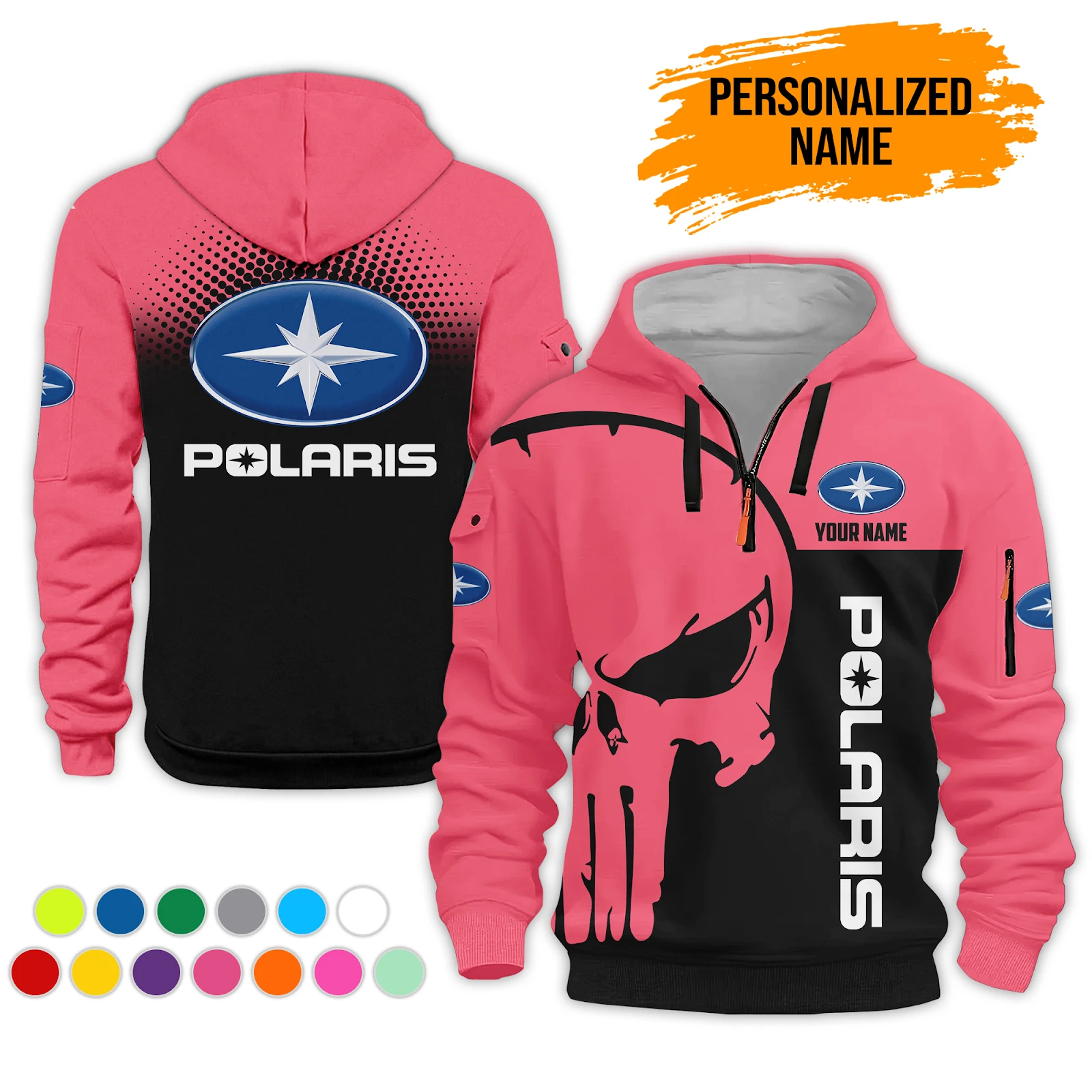 2318127-personalized-name-po-off-road-snowmobile-3d-printed-waffle-sweatshirts-gl886-33.jpg