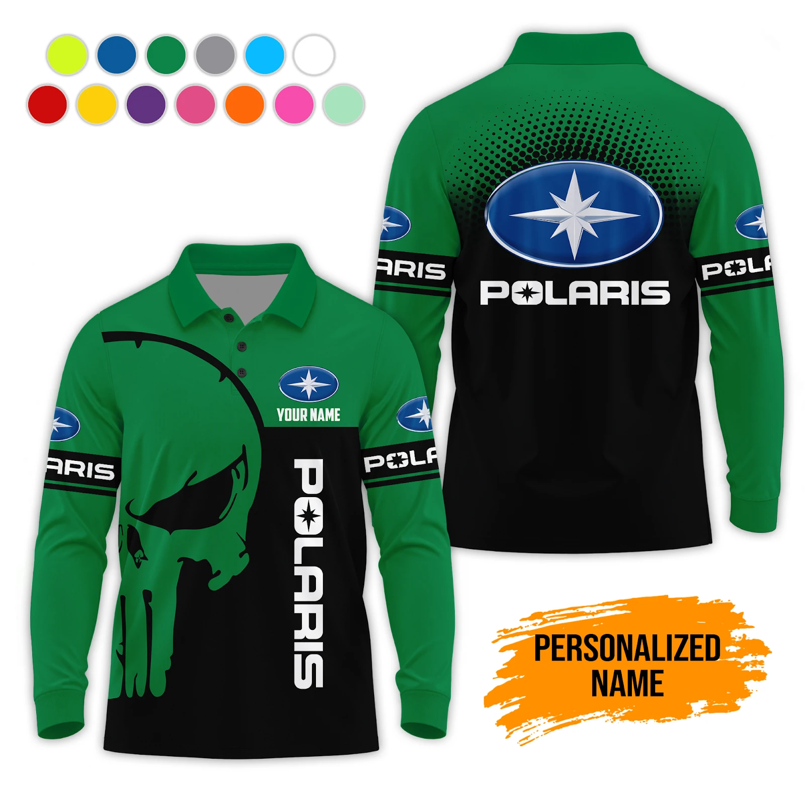 2318127-personalized-name-po-off-road-snowmobile-3d-printed-waffle-sweatshirts-gl886-34.jpg