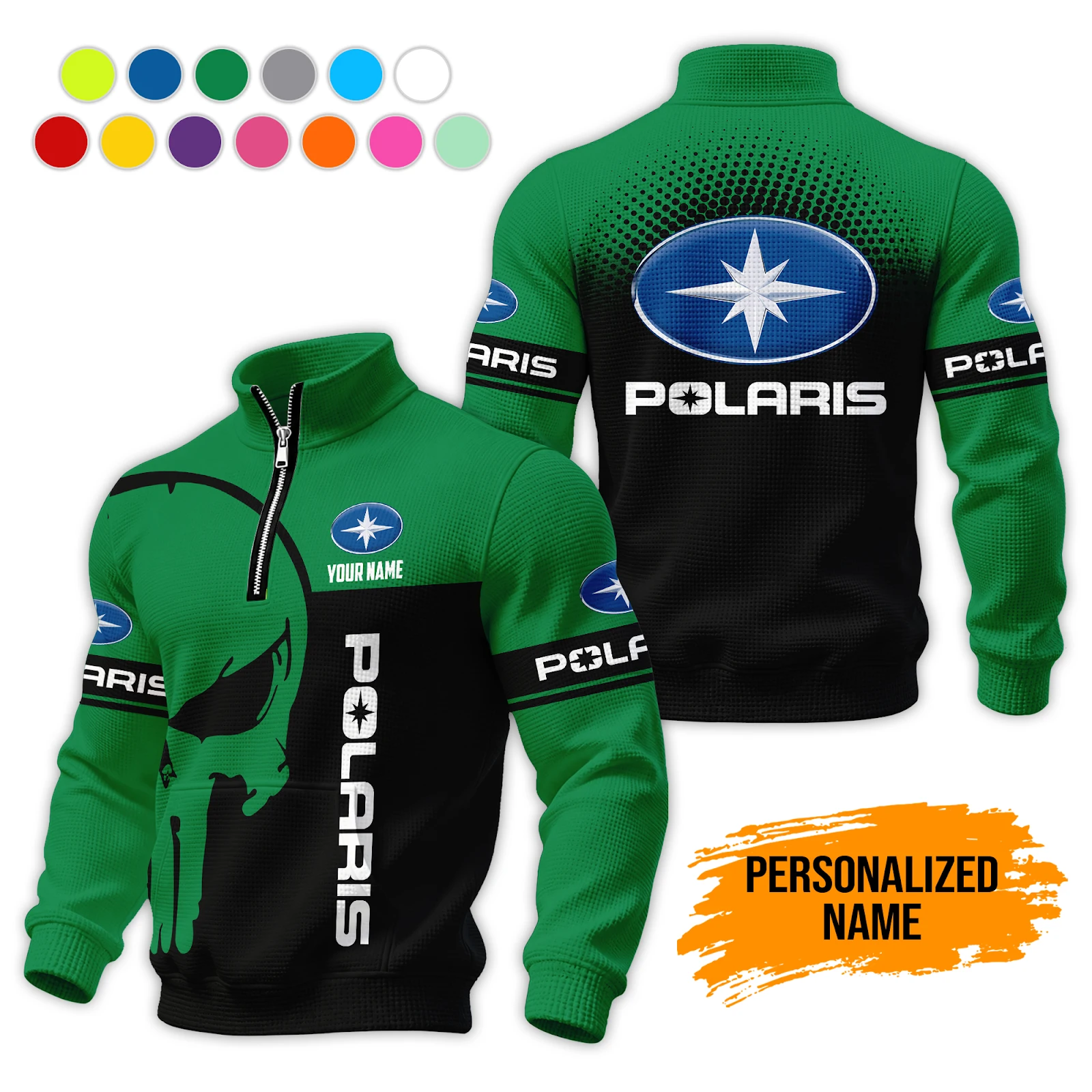 2318127-personalized-name-po-off-road-snowmobile-3d-printed-waffle-sweatshirts-gl886-35.jpg