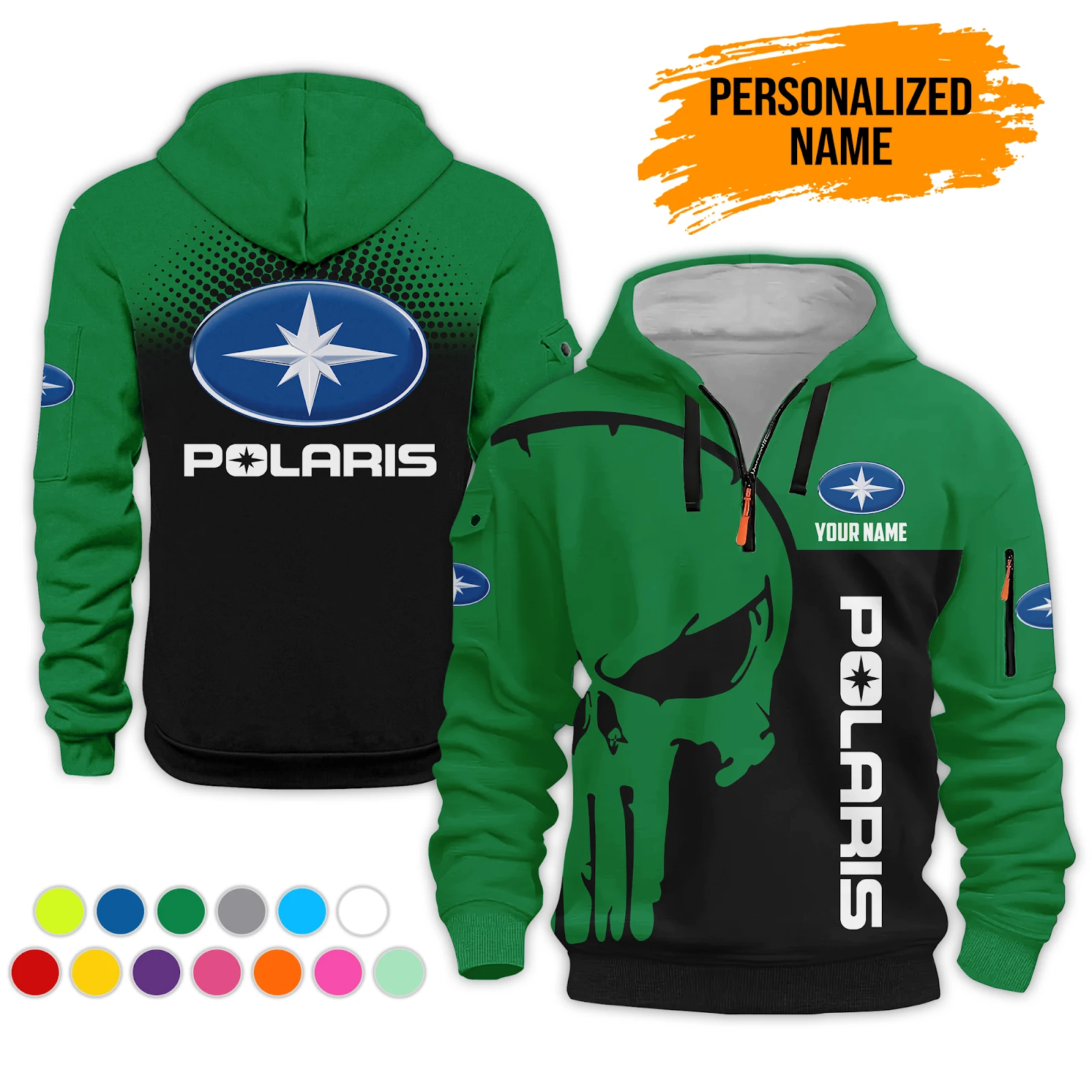 2318127-personalized-name-po-off-road-snowmobile-3d-printed-waffle-sweatshirts-gl886-36.jpg
