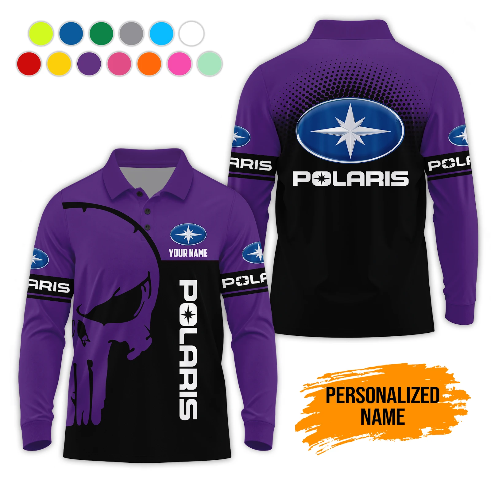 2318127-personalized-name-po-off-road-snowmobile-3d-printed-waffle-sweatshirts-gl886-37.jpg