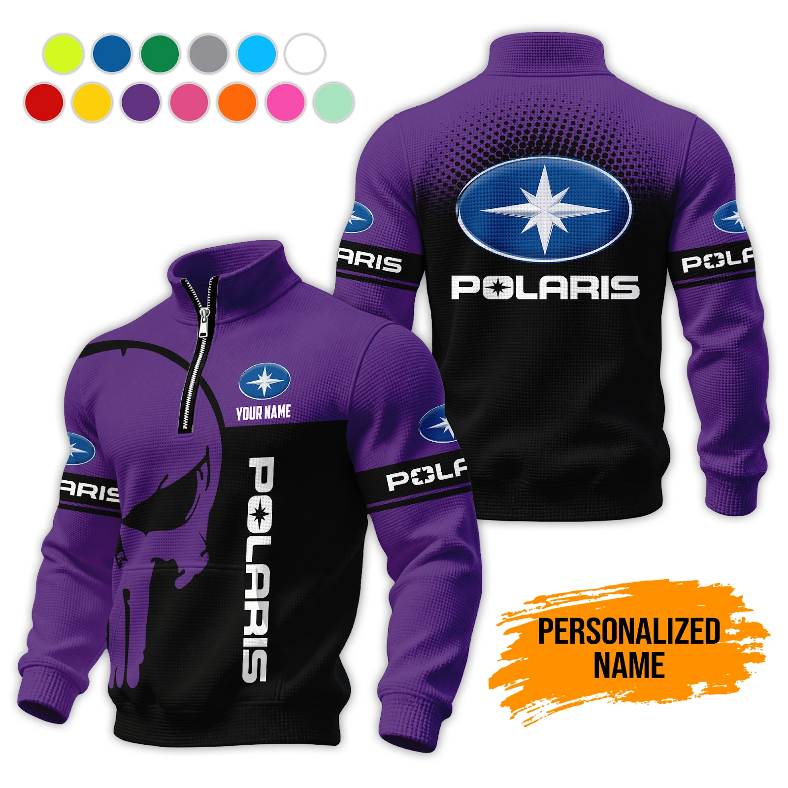 2318127-personalized-name-po-off-road-snowmobile-3d-printed-waffle-sweatshirts-gl886-38.jpg