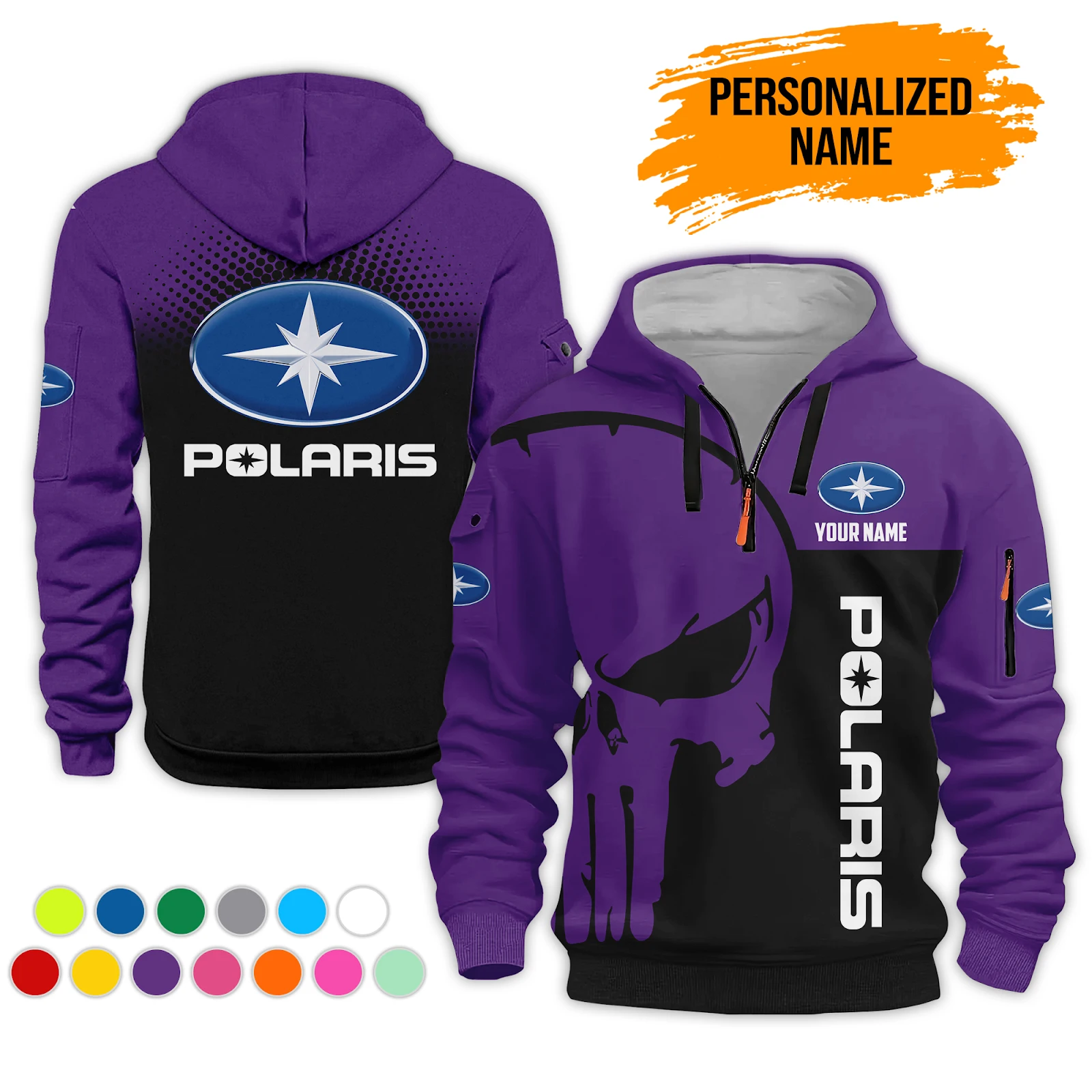 2318127-personalized-name-po-off-road-snowmobile-3d-printed-waffle-sweatshirts-gl886-39.jpg