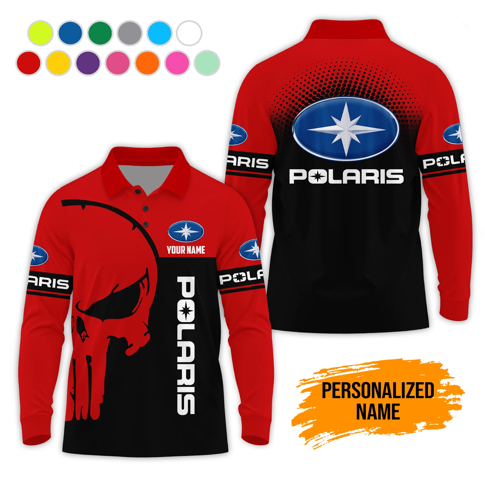 2318127-personalized-name-po-off-road-snowmobile-3d-printed-waffle-sweatshirts-gl886-4.jpg