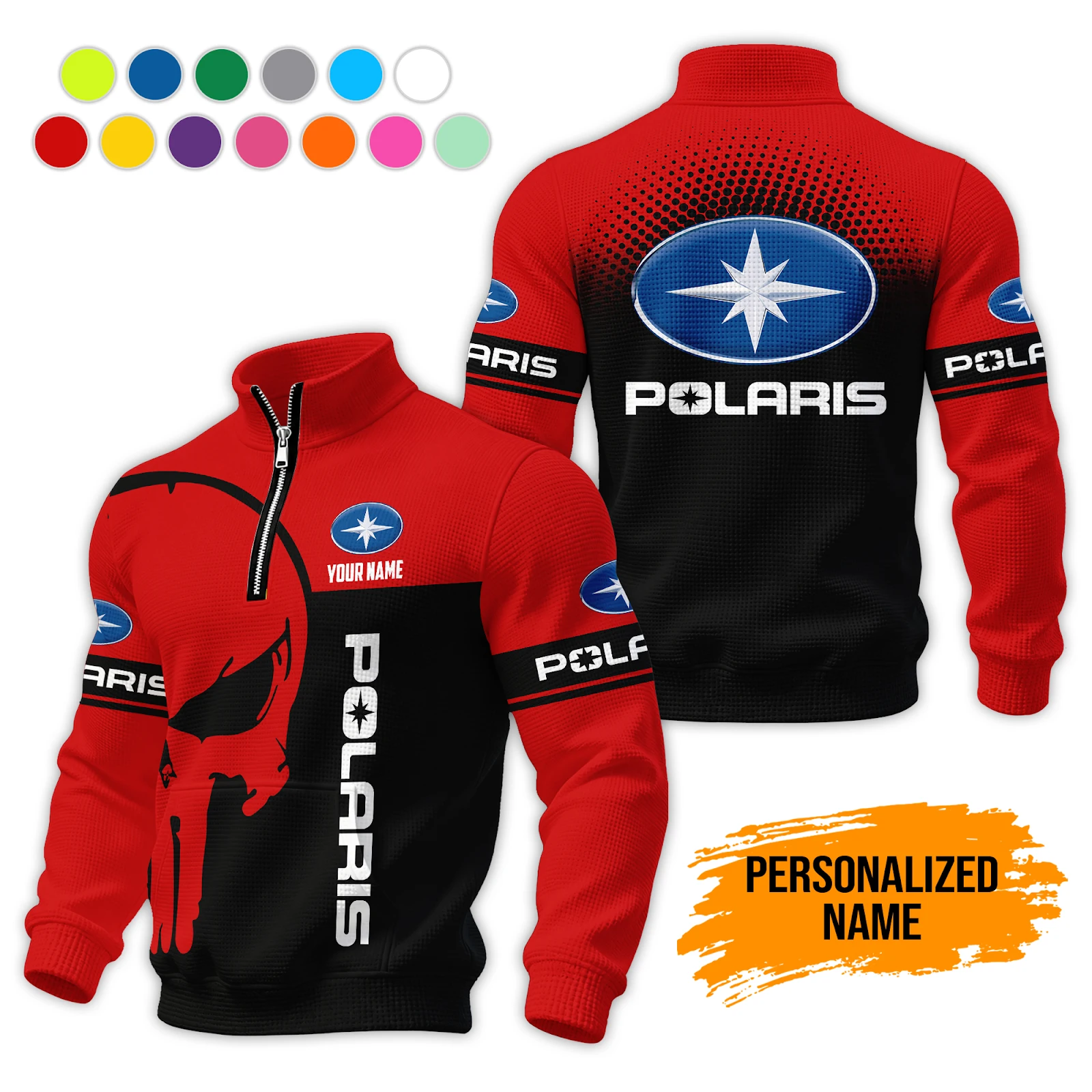 2318127-personalized-name-po-off-road-snowmobile-3d-printed-waffle-sweatshirts-gl886-5.jpg