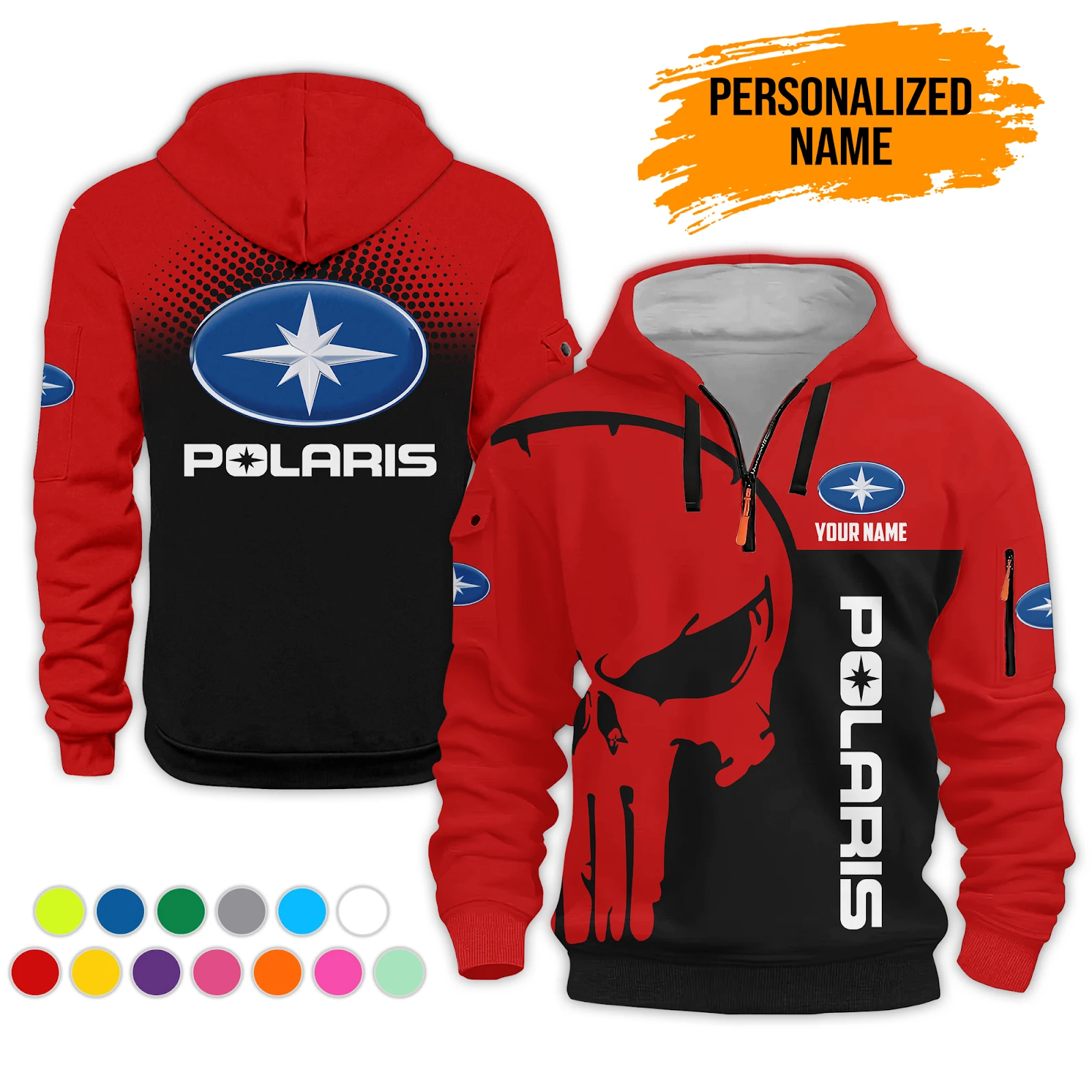 2318127-personalized-name-po-off-road-snowmobile-3d-printed-waffle-sweatshirts-gl886-6.jpg