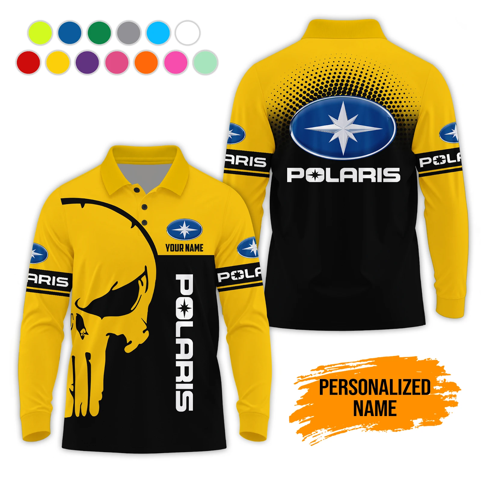 2318127-personalized-name-po-off-road-snowmobile-3d-printed-waffle-sweatshirts-gl886-7.jpg