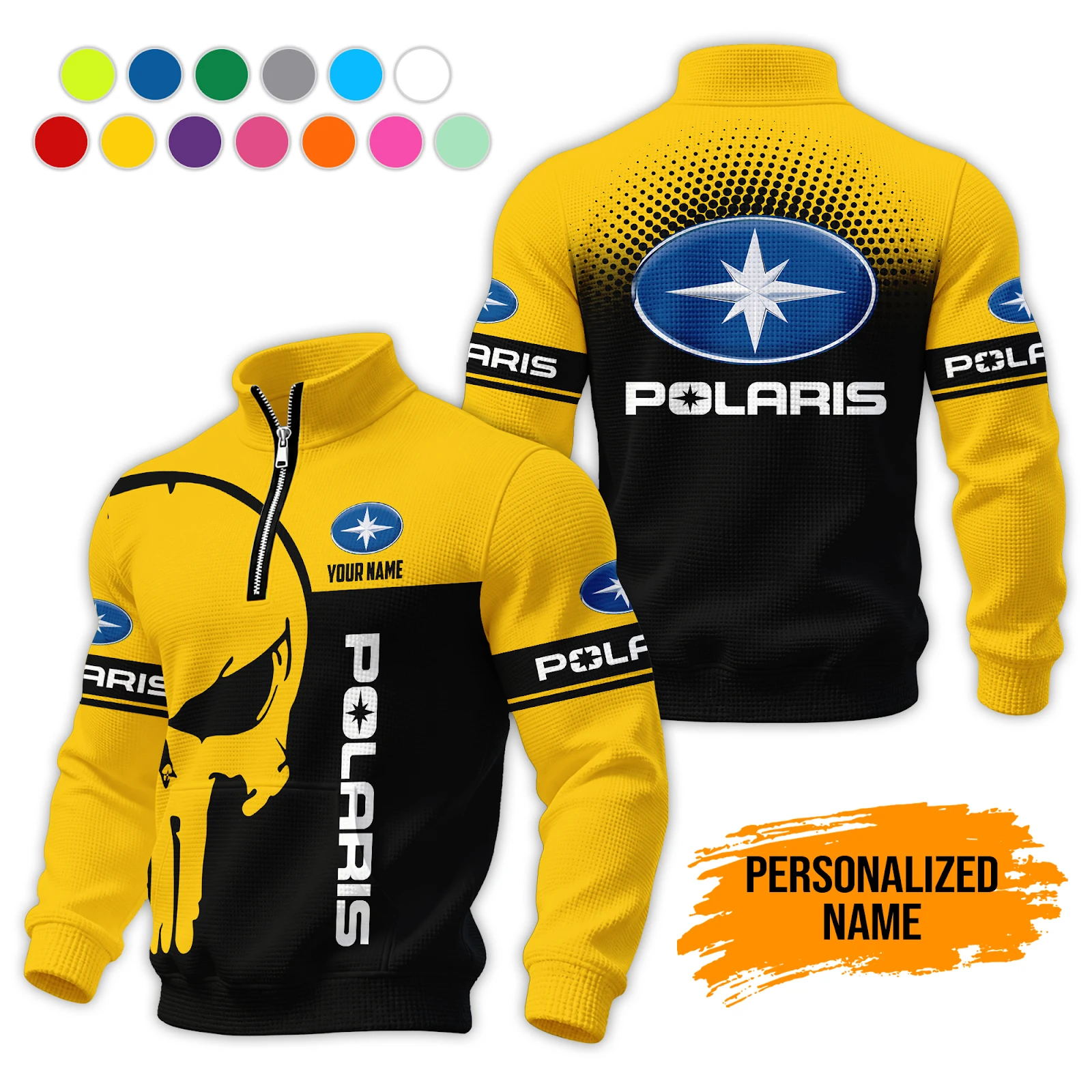 2318127-personalized-name-po-off-road-snowmobile-3d-printed-waffle-sweatshirts-gl886-8.jpg