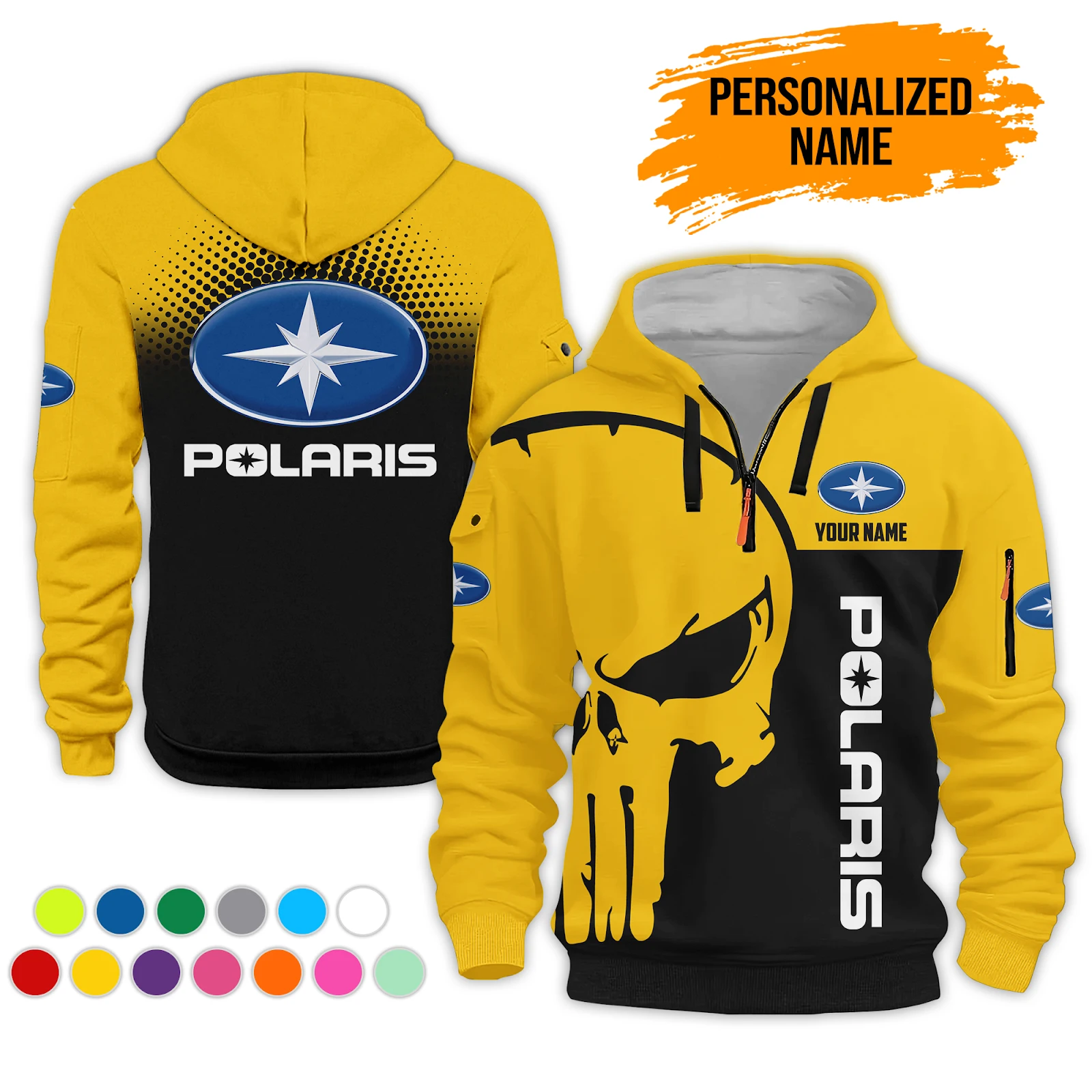 2318127-personalized-name-po-off-road-snowmobile-3d-printed-waffle-sweatshirts-gl886-9.jpg