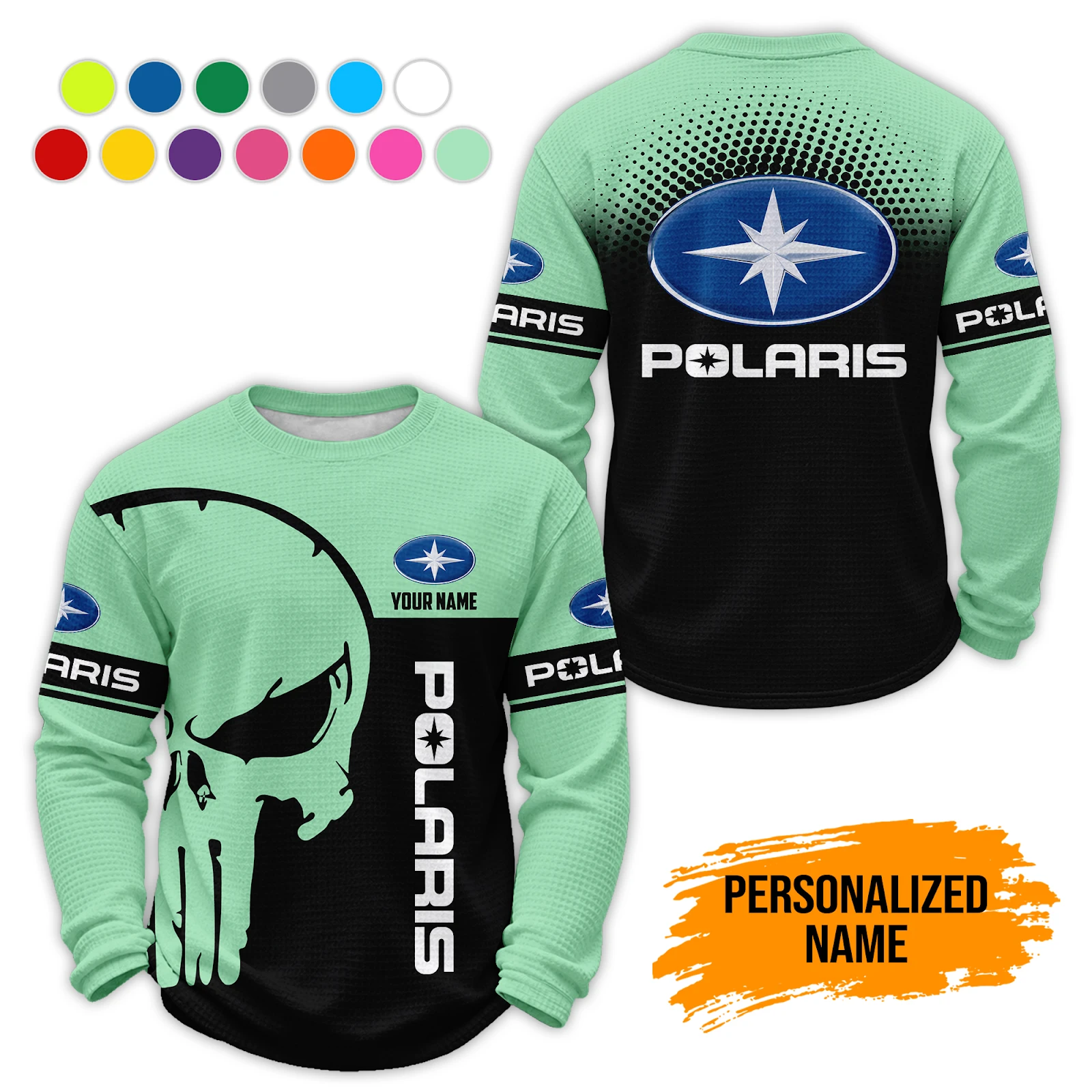 2318312-personalized-name-po-off-road-snowmobile-3d-printed-waffle-sweatshirts-gl887-10.jpg