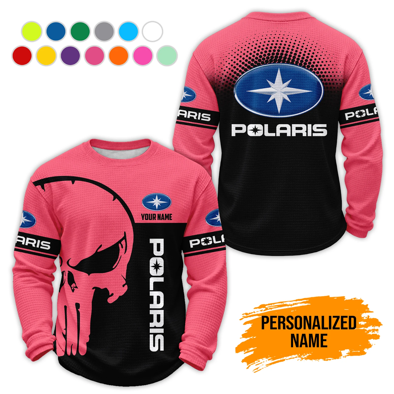 2318312-personalized-name-po-off-road-snowmobile-3d-printed-waffle-sweatshirts-gl887-11.jpg