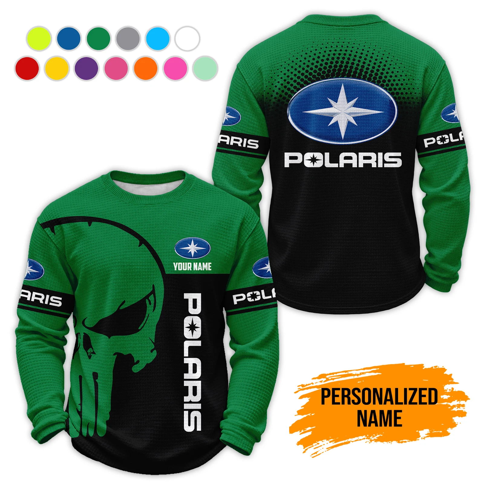 2318312-personalized-name-po-off-road-snowmobile-3d-printed-waffle-sweatshirts-gl887-12.jpg