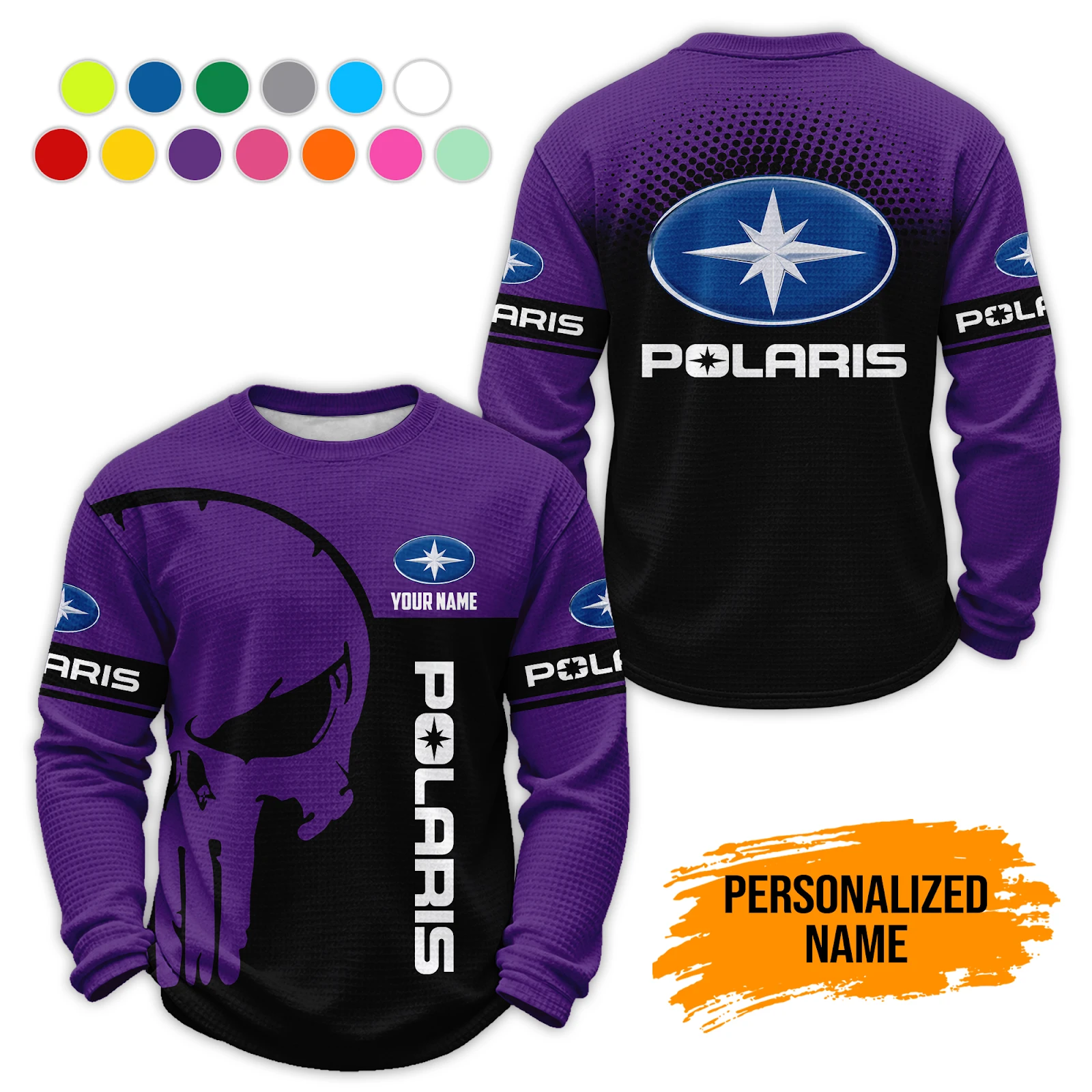 2318312-personalized-name-po-off-road-snowmobile-3d-printed-waffle-sweatshirts-gl887-13.jpg