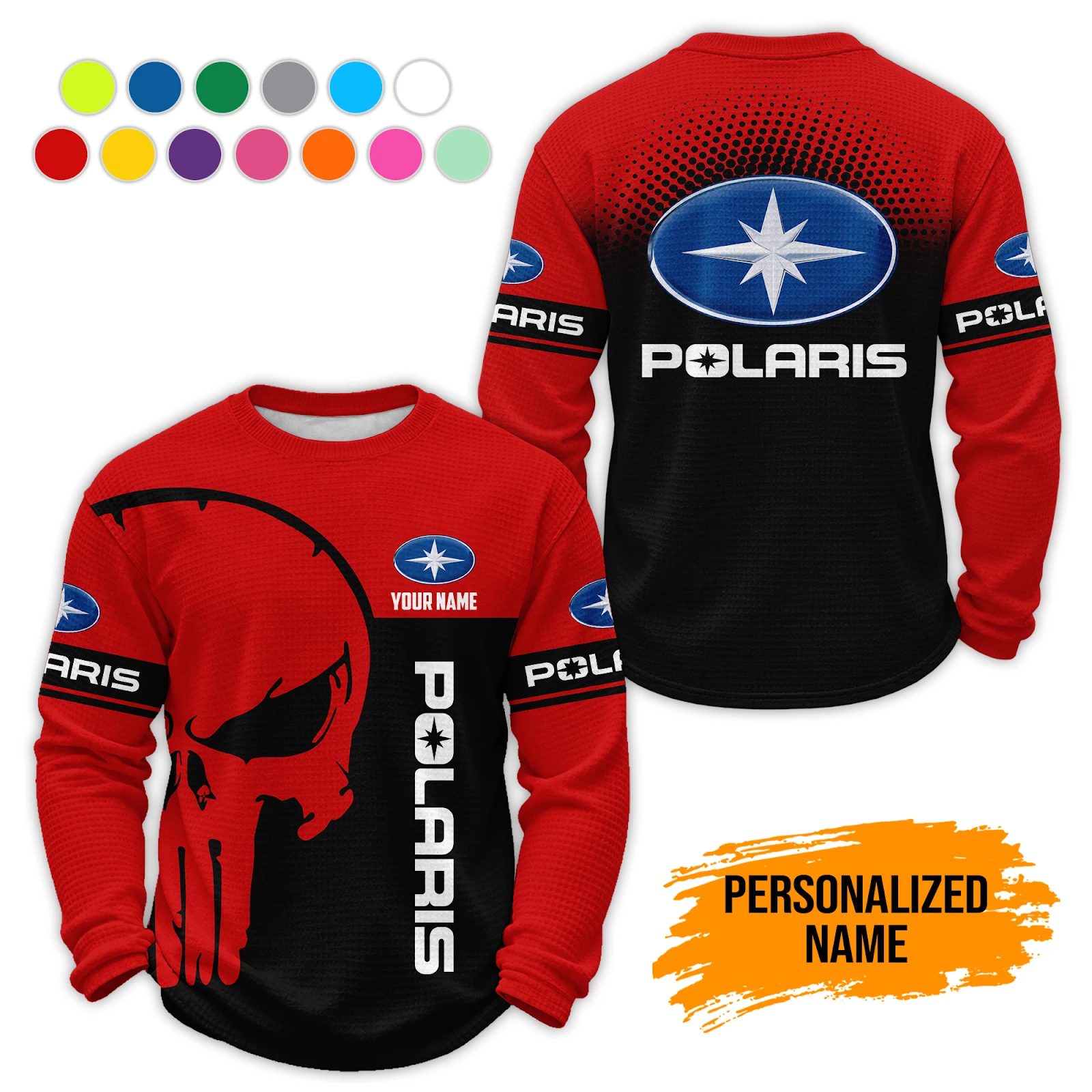 2318312-personalized-name-po-off-road-snowmobile-3d-printed-waffle-sweatshirts-gl887-2.jpg