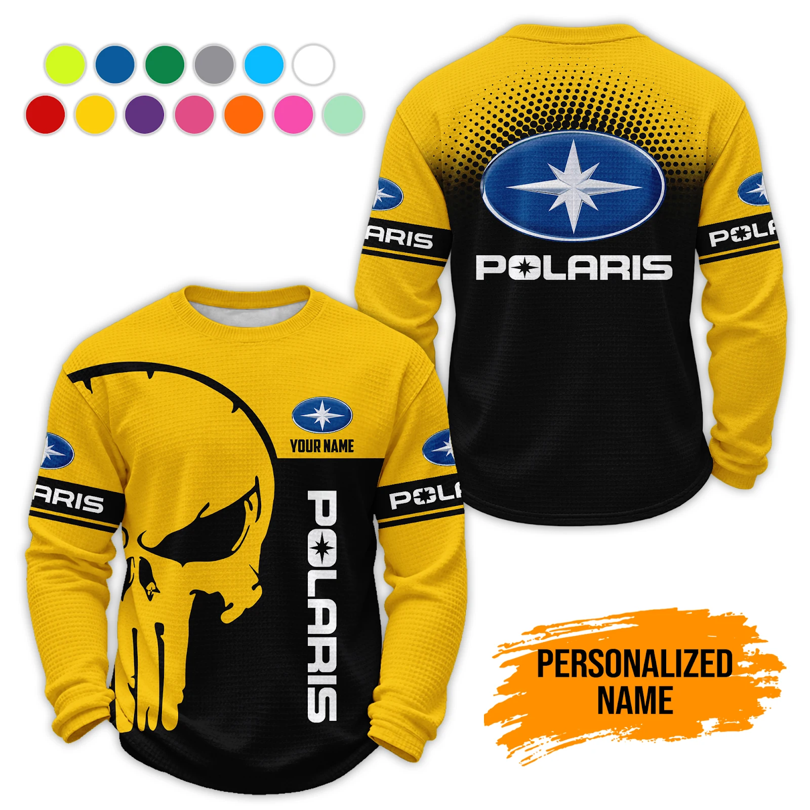 2318312-personalized-name-po-off-road-snowmobile-3d-printed-waffle-sweatshirts-gl887-3.jpg