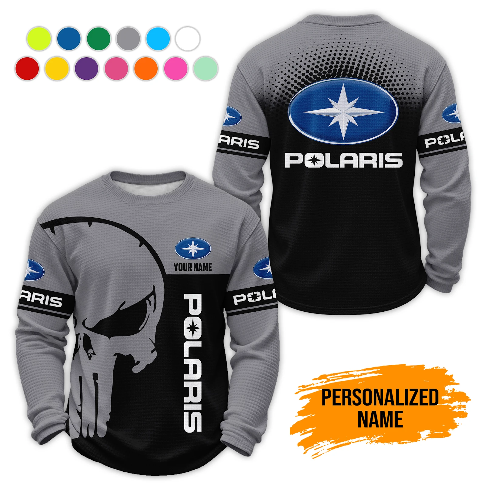 2318312-personalized-name-po-off-road-snowmobile-3d-printed-waffle-sweatshirts-gl887-4.jpg