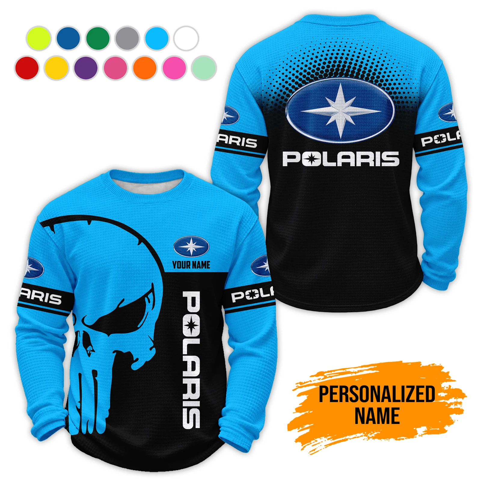 2318312-personalized-name-po-off-road-snowmobile-3d-printed-waffle-sweatshirts-gl887-5.jpg