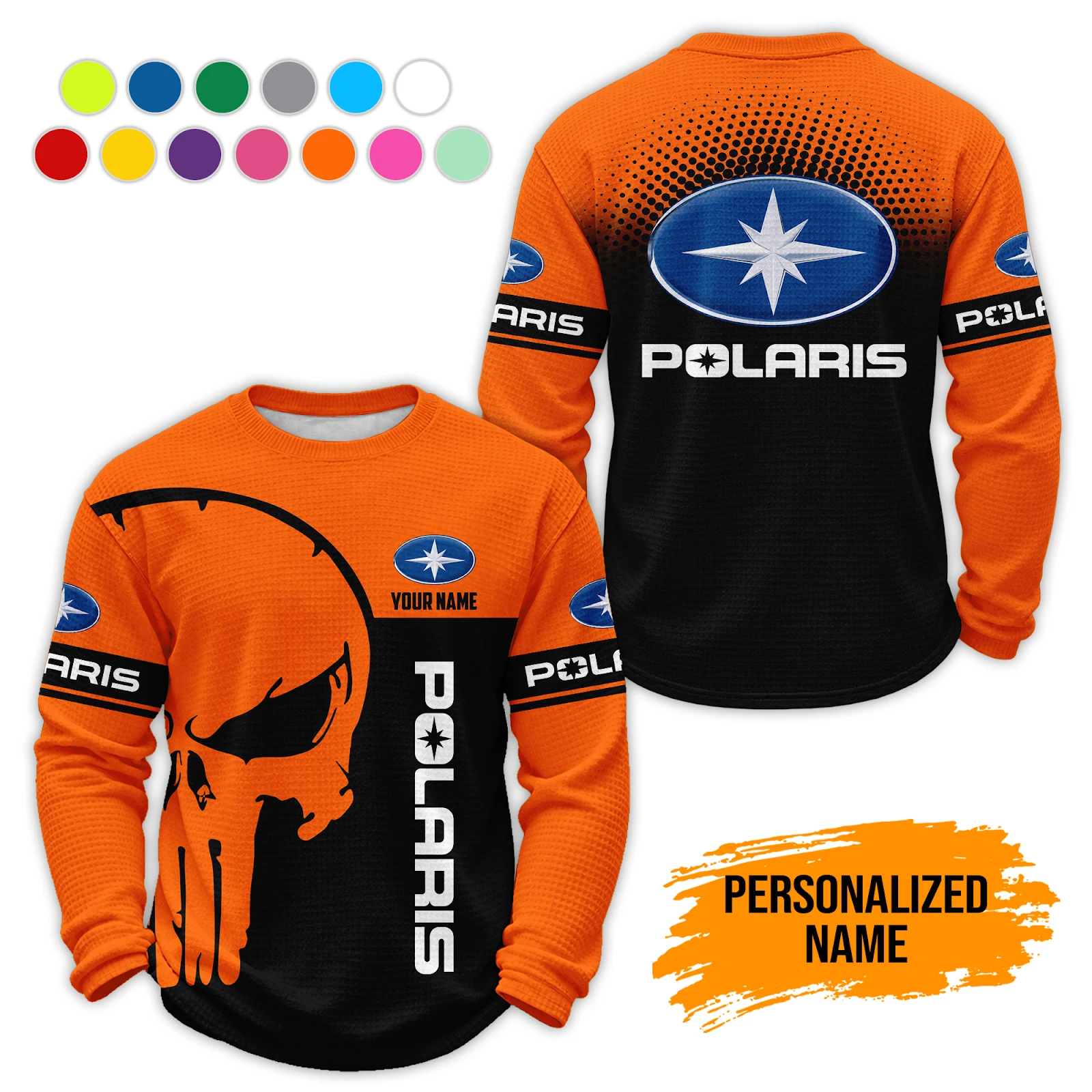 2318312-personalized-name-po-off-road-snowmobile-3d-printed-waffle-sweatshirts-gl887-6.jpg