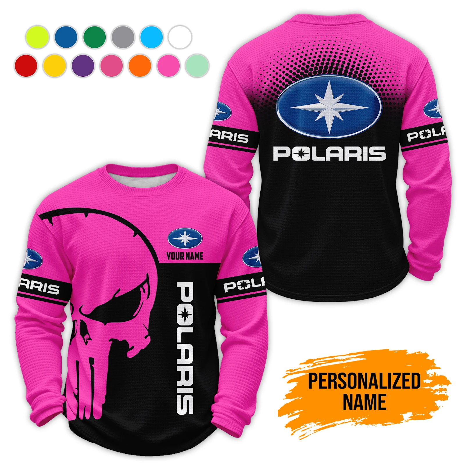 2318312-personalized-name-po-off-road-snowmobile-3d-printed-waffle-sweatshirts-gl887-7.jpg