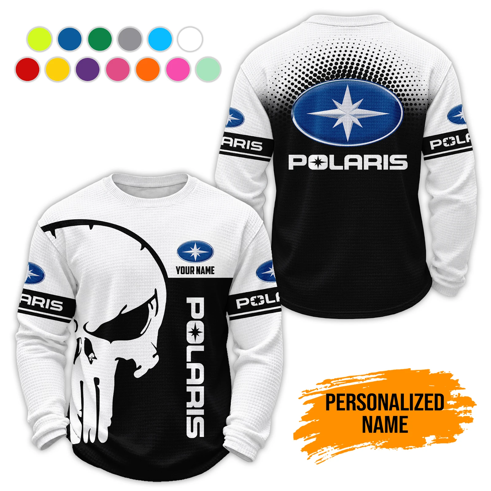 2318312-personalized-name-po-off-road-snowmobile-3d-printed-waffle-sweatshirts-gl887-8.jpg