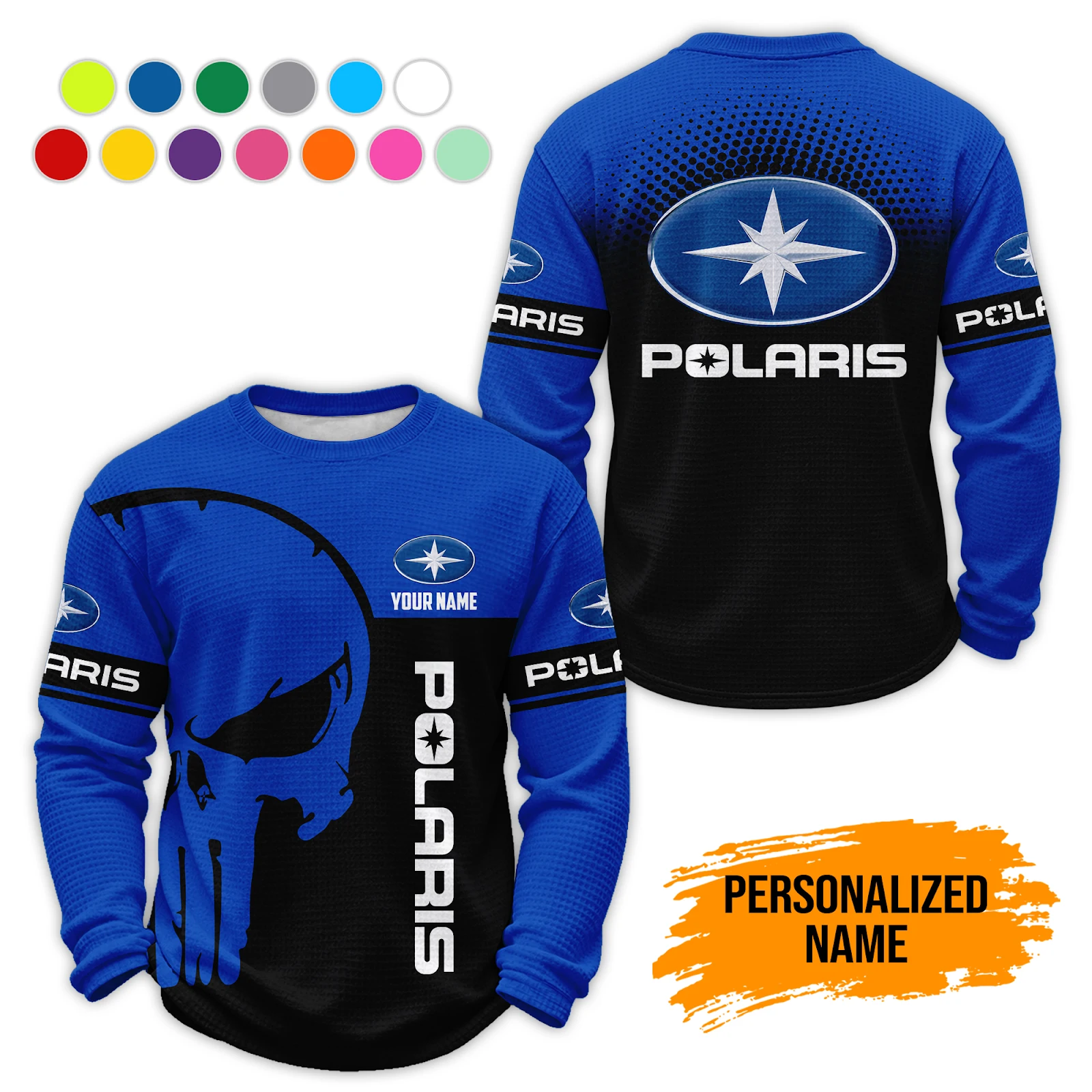 2318312-personalized-name-po-off-road-snowmobile-3d-printed-waffle-sweatshirts-gl887-9.jpg