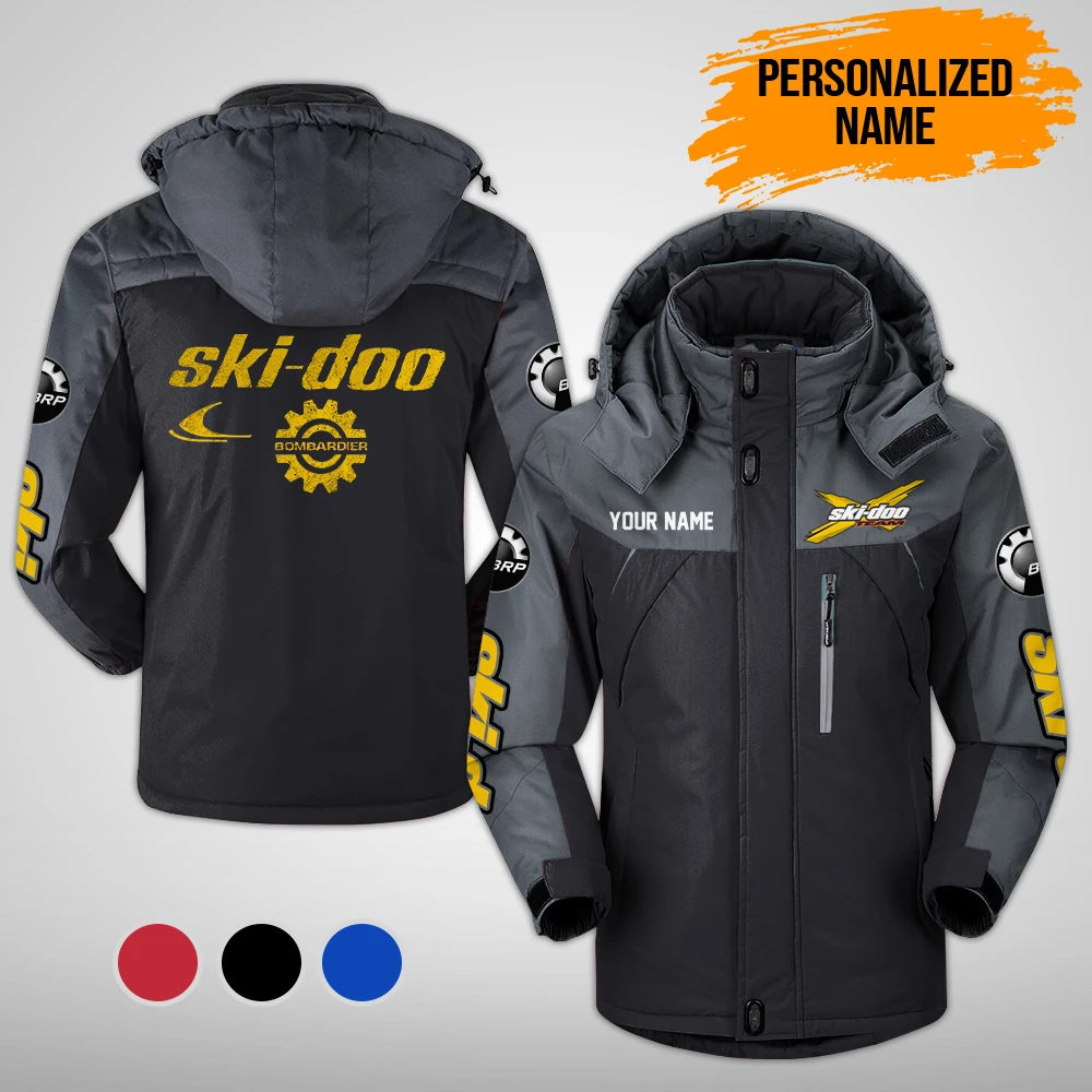 2318993-personalized-name-love-ski-snowmobile-2d-printed-thickened-reflective-mountaineering-jacket-da809-2.jpg
