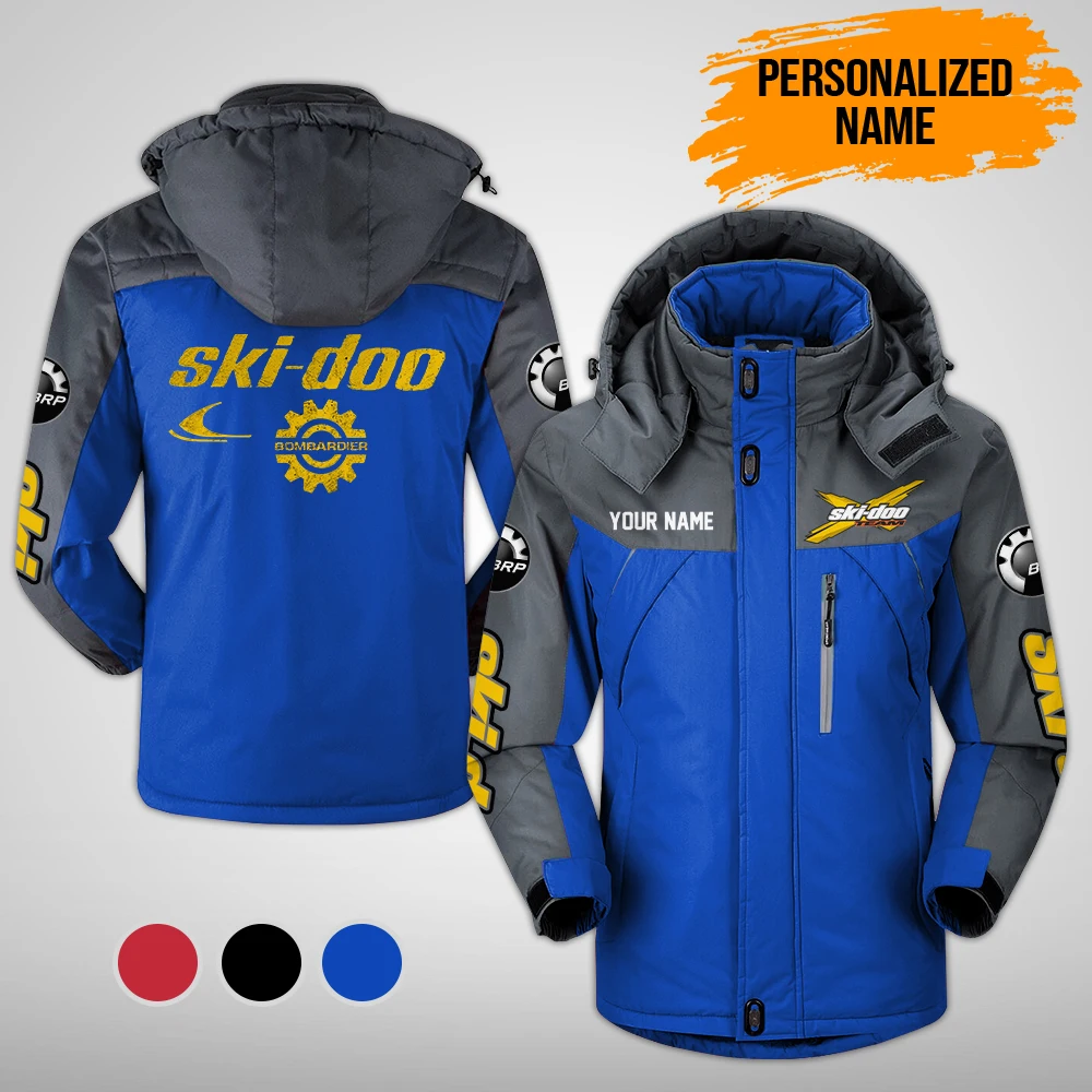 2318993-personalized-name-love-ski-snowmobile-2d-printed-thickened-reflective-mountaineering-jacket-da809-3.jpg