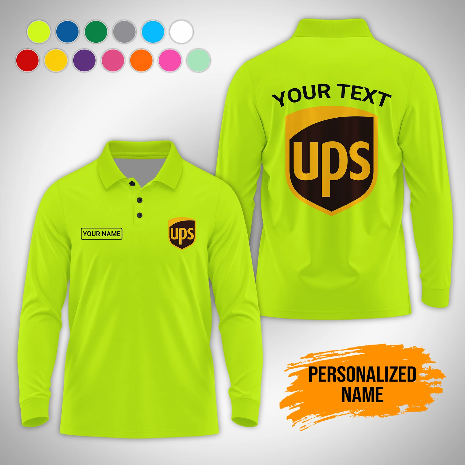 2319716-custom-us-carriers-shirts-gl890-1.jpg