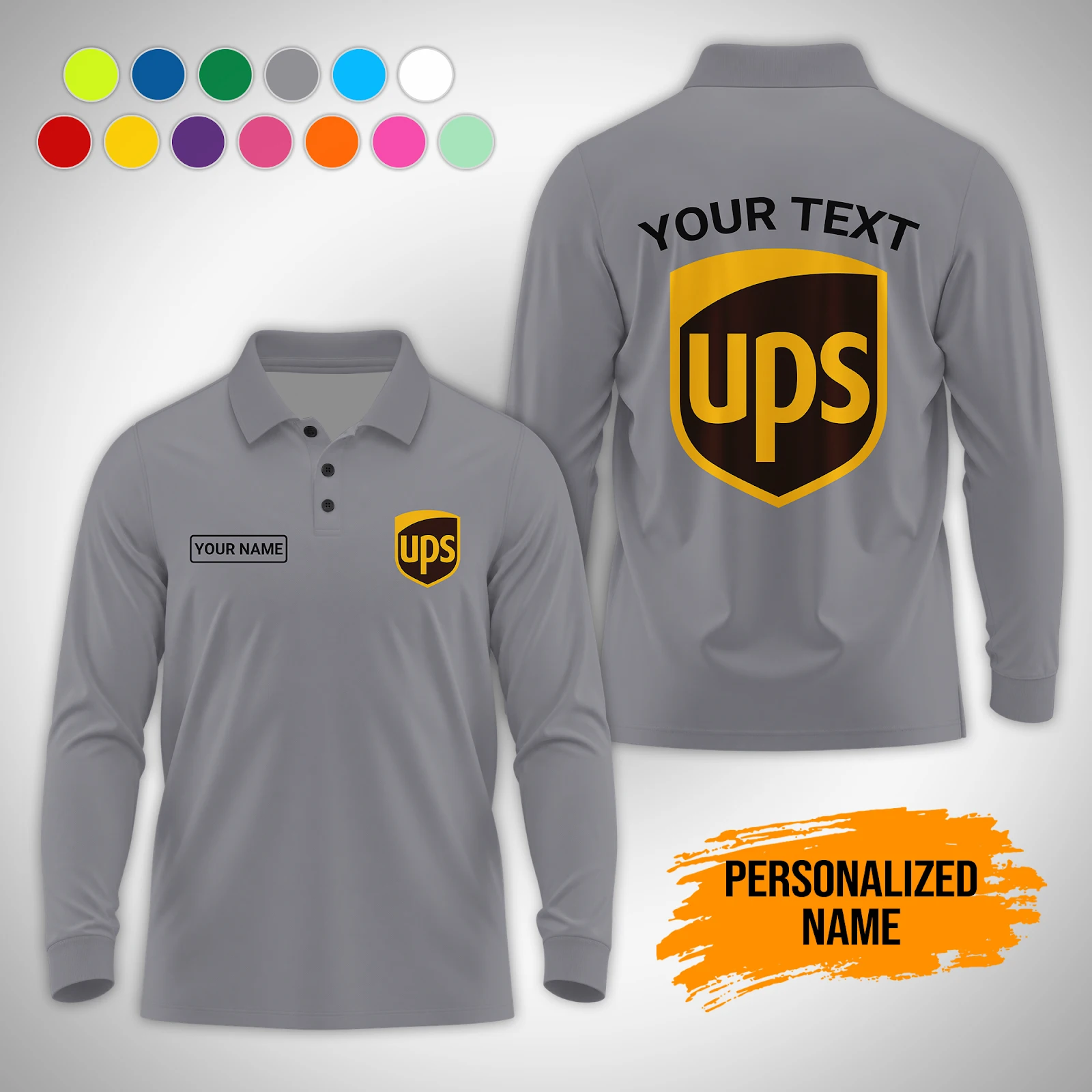 2319716-custom-us-carriers-shirts-gl890-10.jpg