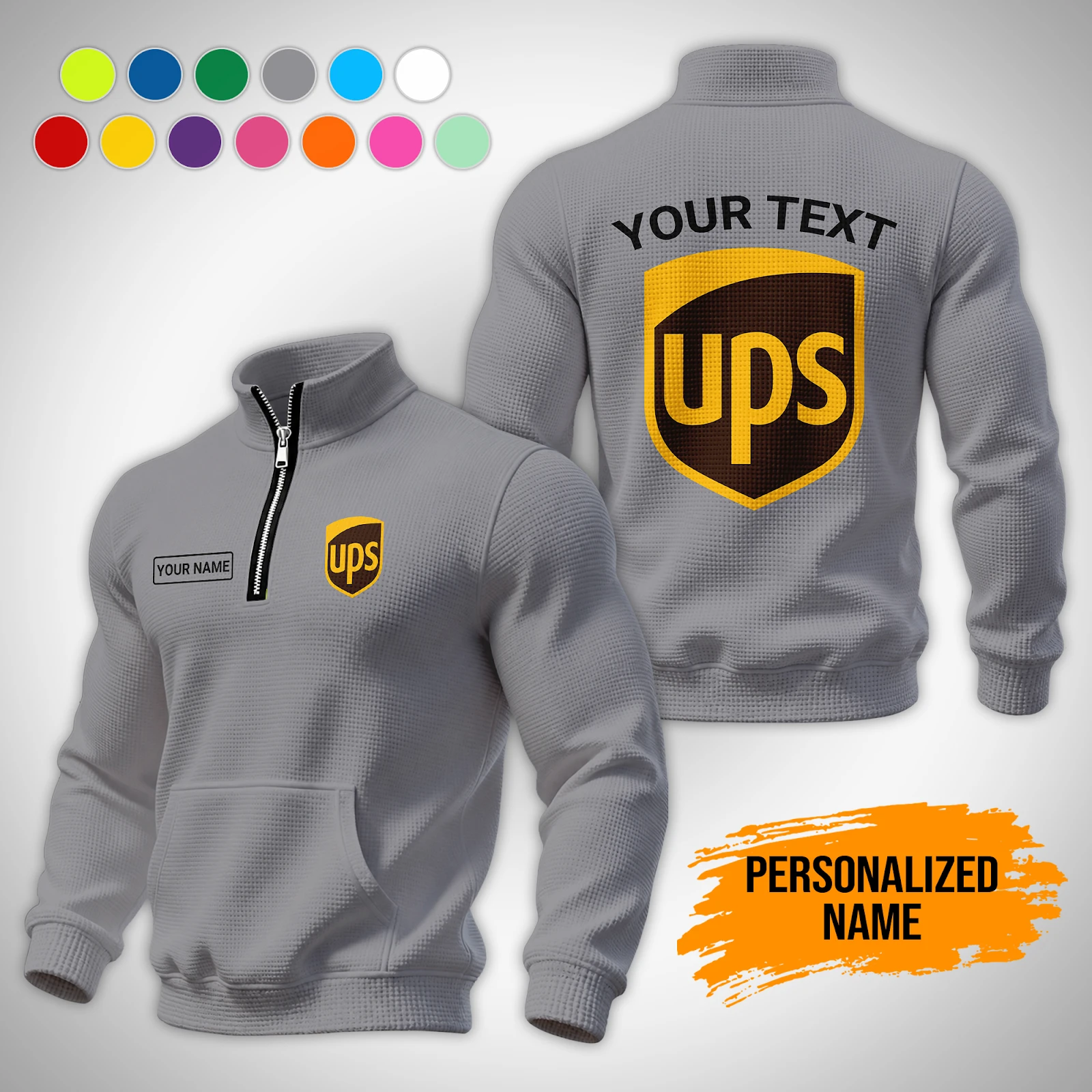 2319716-custom-us-carriers-shirts-gl890-11.jpg