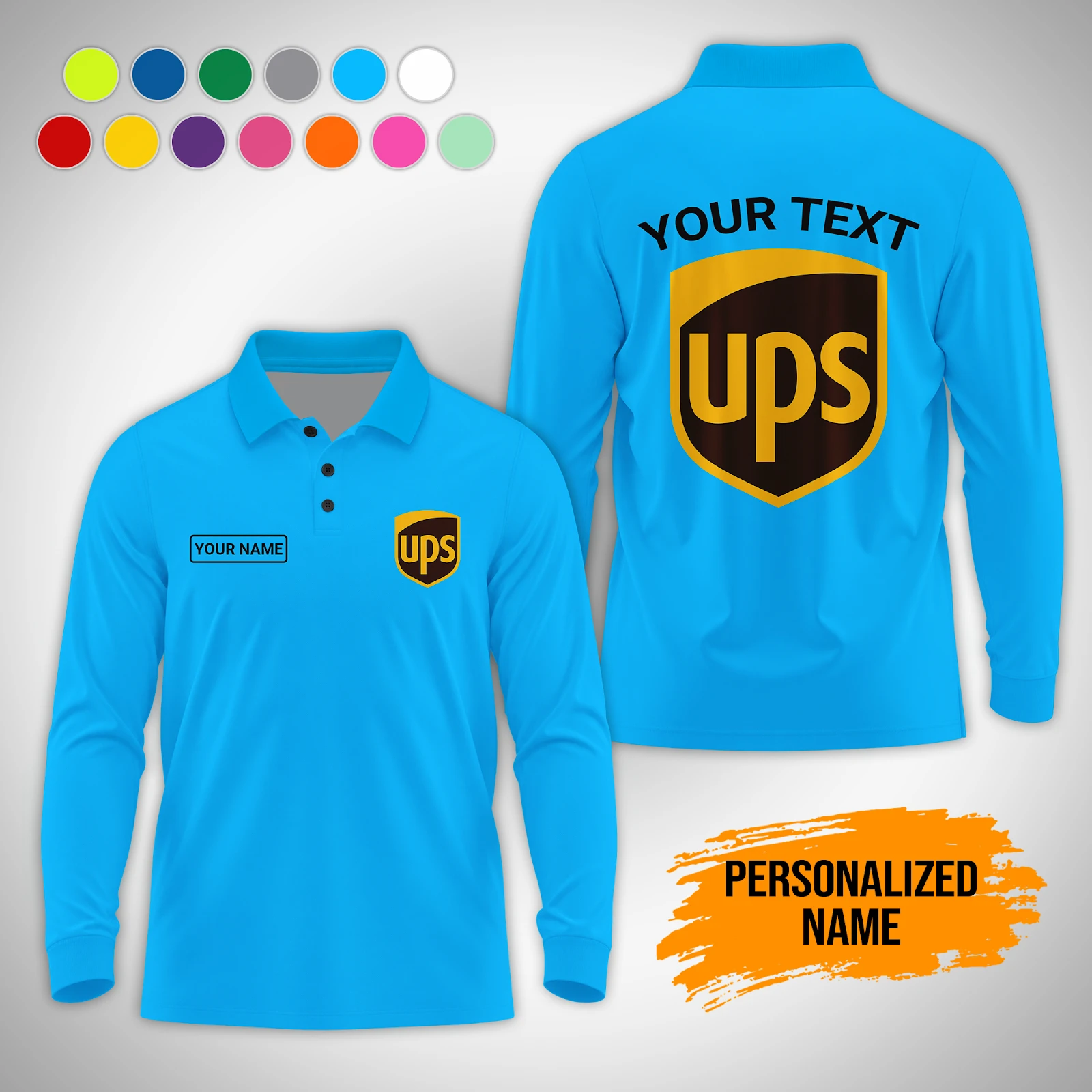 2319716-custom-us-carriers-shirts-gl890-13.jpg