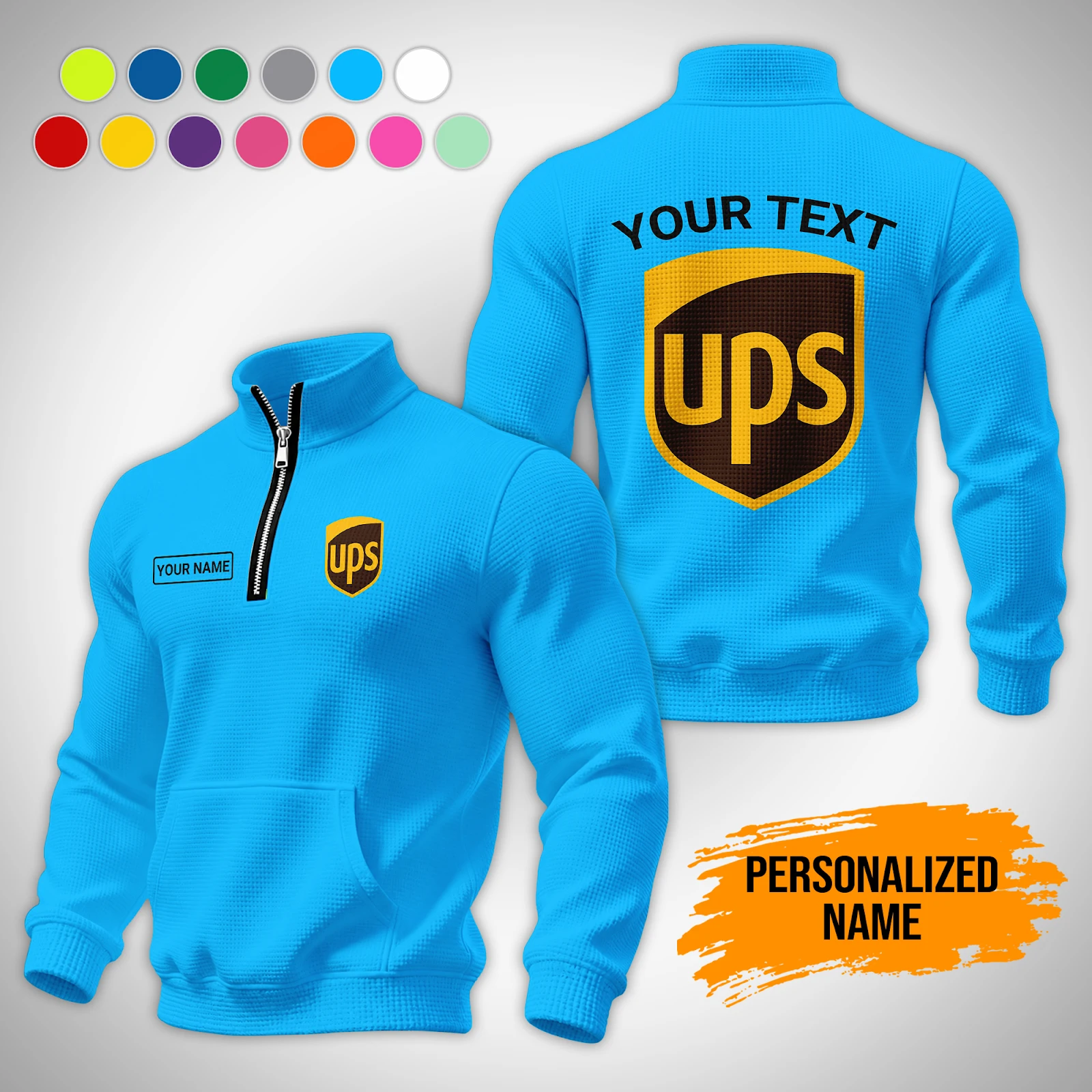 2319716-custom-us-carriers-shirts-gl890-14.jpg