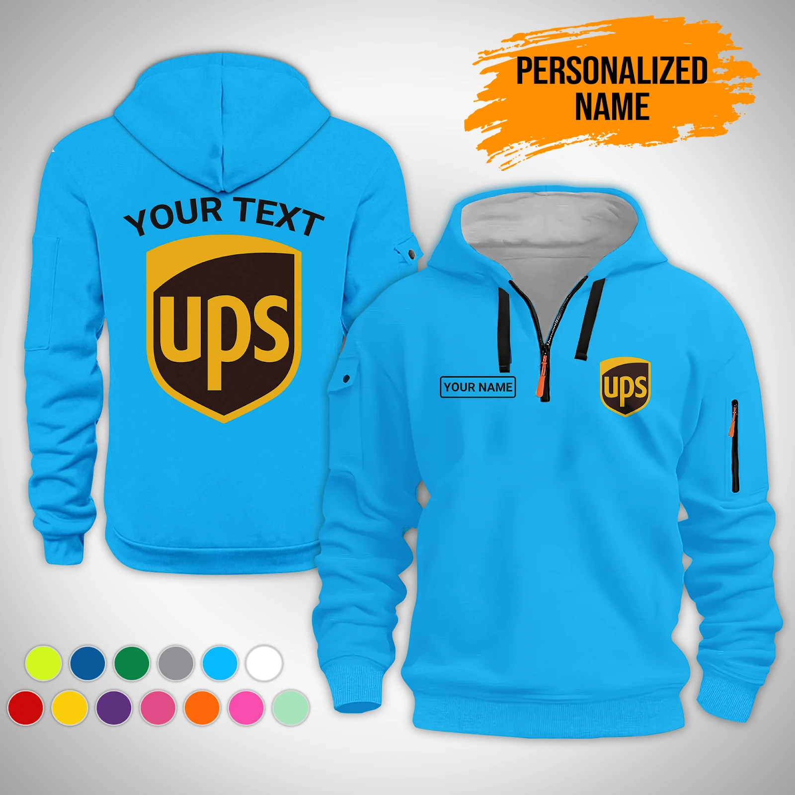 2319716-custom-us-carriers-shirts-gl890-15.jpg