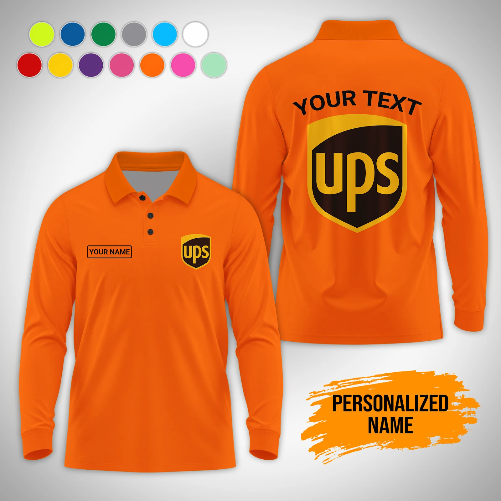 2319716-custom-us-carriers-shirts-gl890-16.jpg
