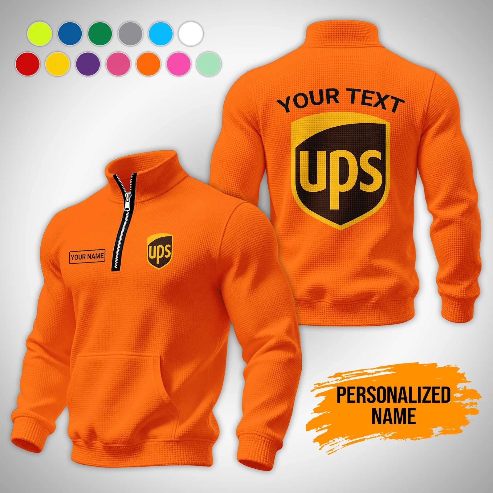 2319716-custom-us-carriers-shirts-gl890-17.jpg