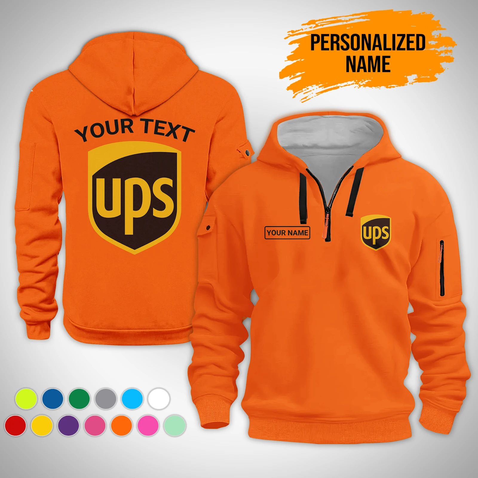 2319716-custom-us-carriers-shirts-gl890-18.jpg