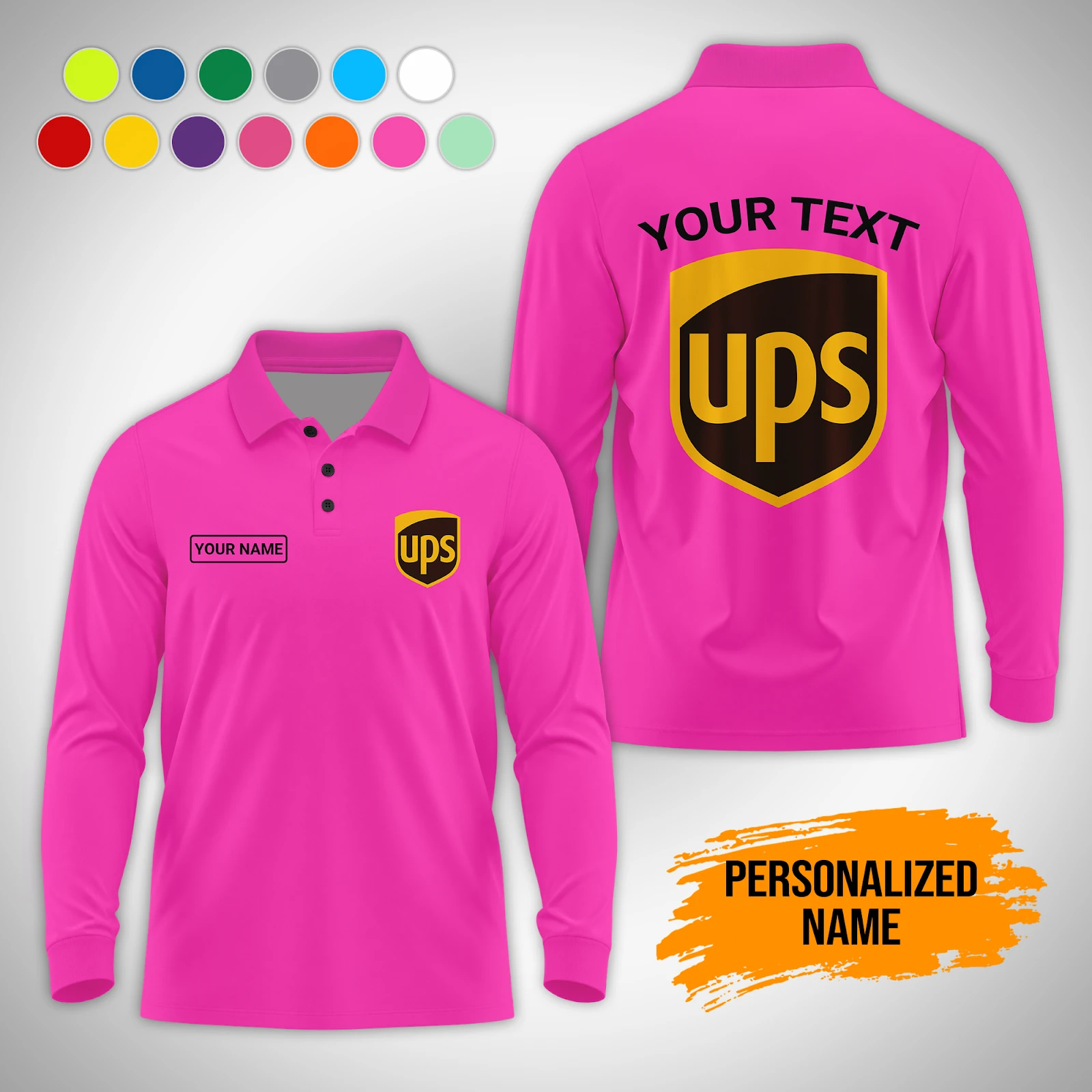 2319716-custom-us-carriers-shirts-gl890-19.jpg