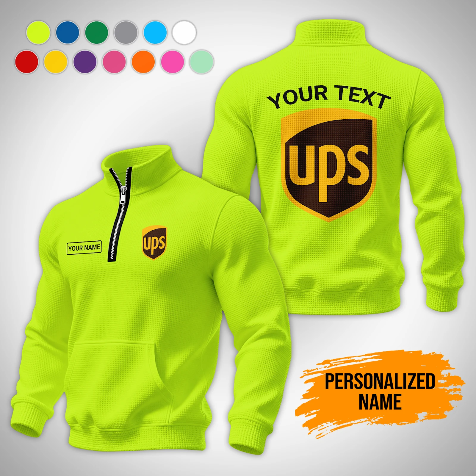 2319716-custom-us-carriers-shirts-gl890-2.jpg