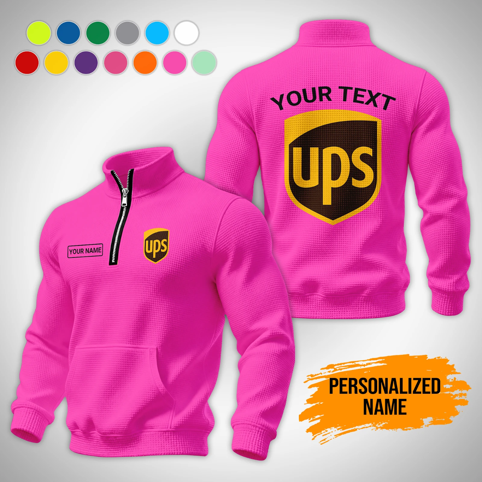 2319716-custom-us-carriers-shirts-gl890-20.jpg