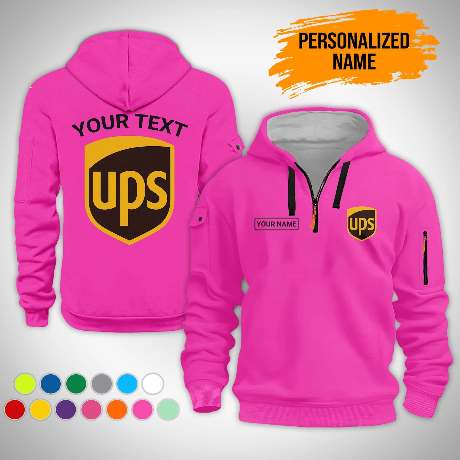 2319716-custom-us-carriers-shirts-gl890-21.jpg
