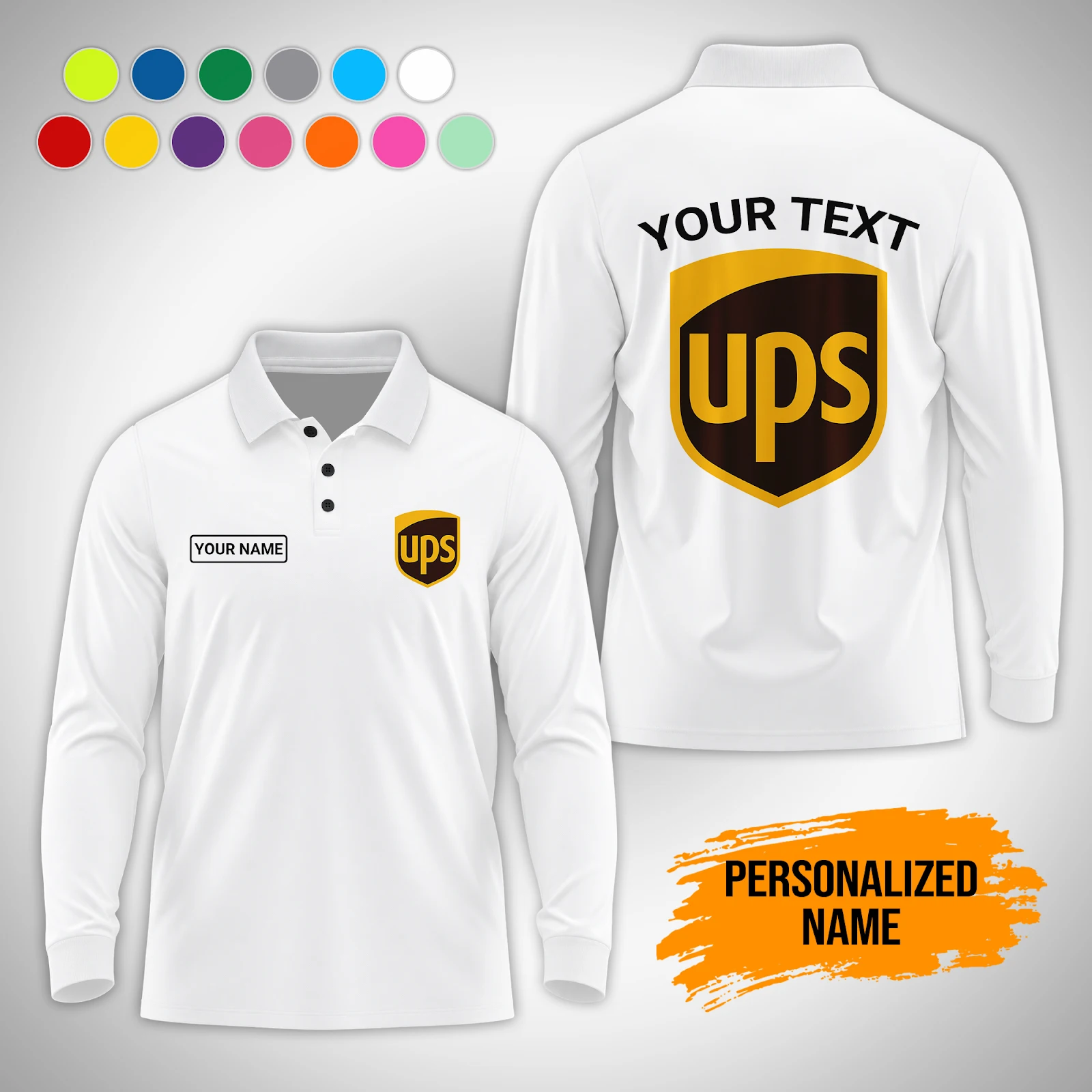 2319716-custom-us-carriers-shirts-gl890-22.jpg