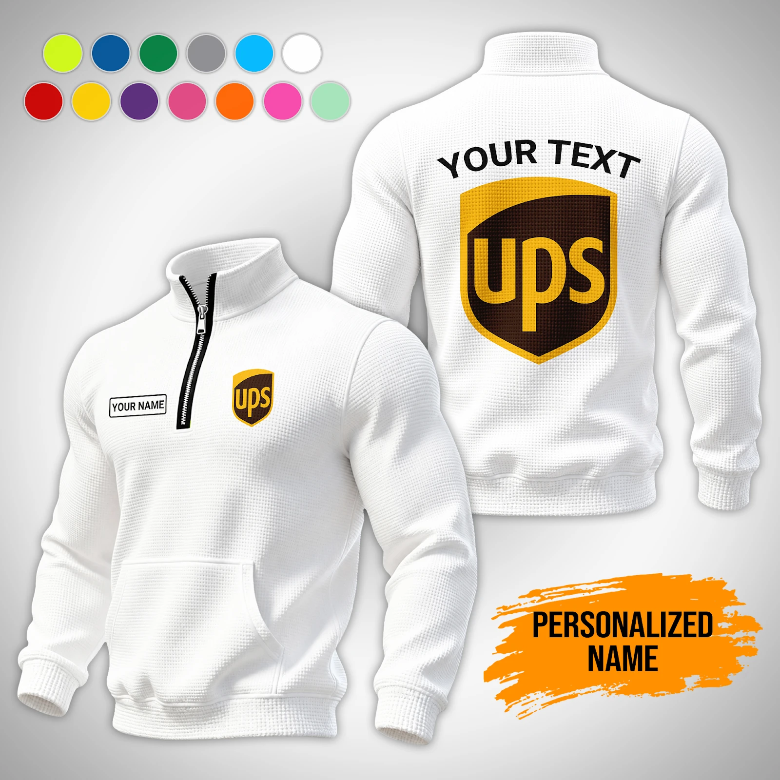 2319716-custom-us-carriers-shirts-gl890-23.jpg