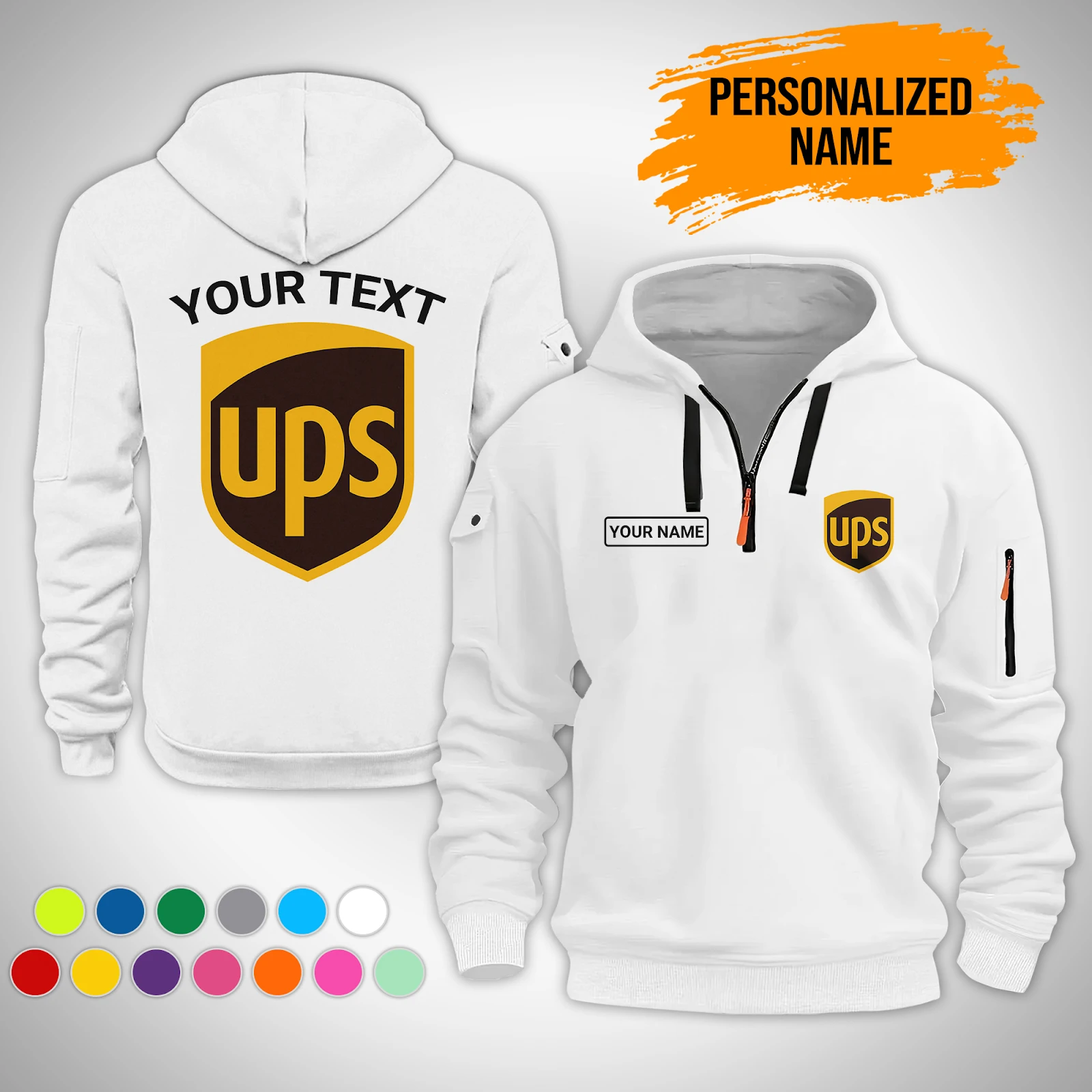 2319716-custom-us-carriers-shirts-gl890-24.jpg