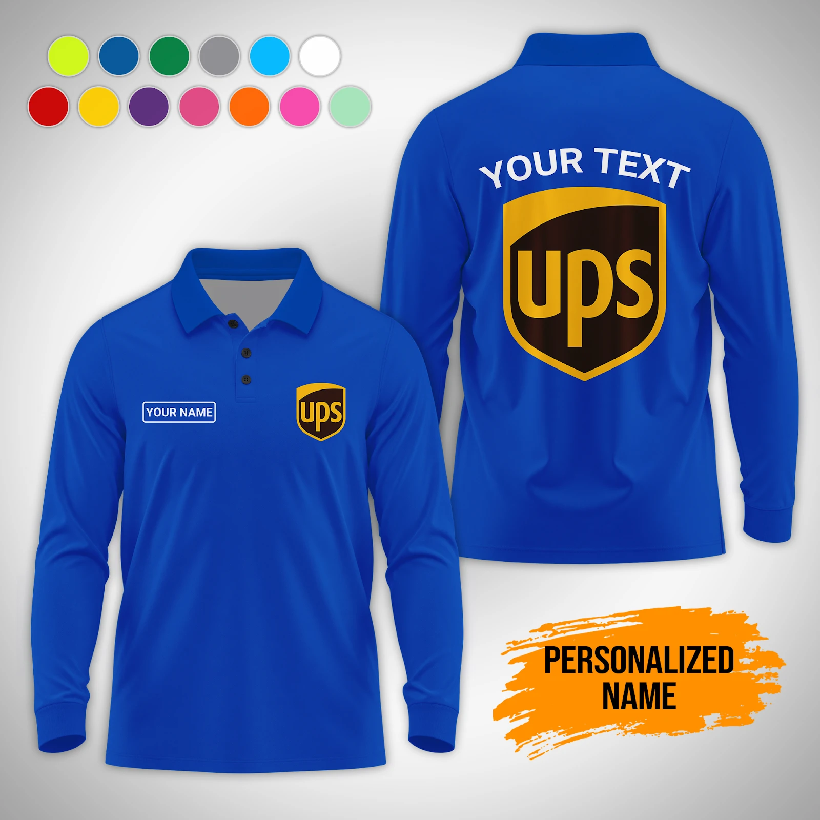 2319716-custom-us-carriers-shirts-gl890-25.jpg