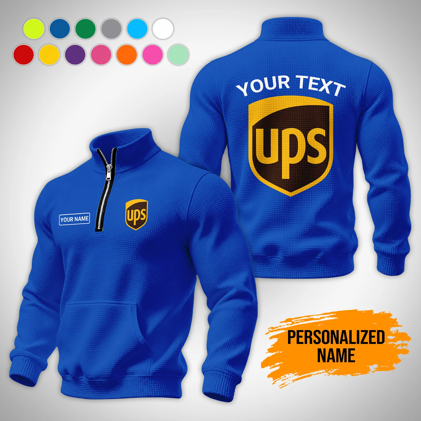 2319716-custom-us-carriers-shirts-gl890-26.jpg