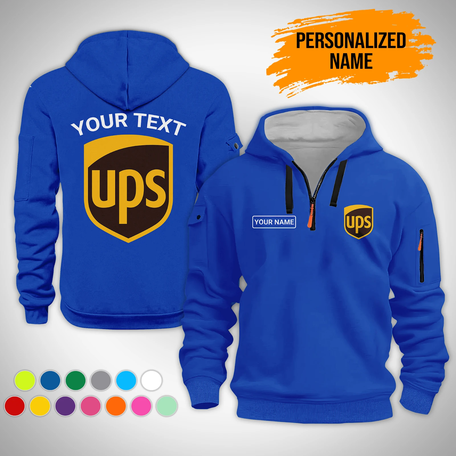 2319716-custom-us-carriers-shirts-gl890-27.jpg
