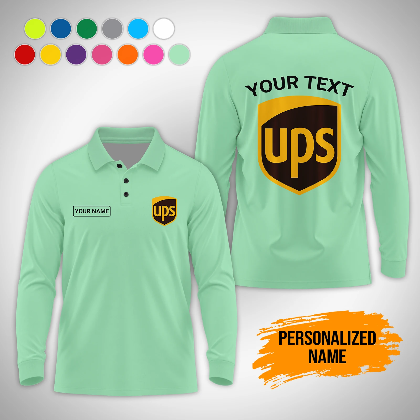 2319716-custom-us-carriers-shirts-gl890-28.jpg