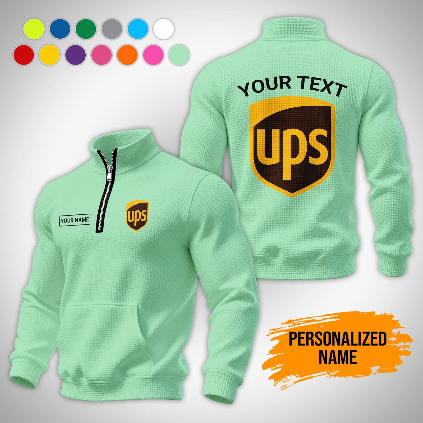 2319716-custom-us-carriers-shirts-gl890-29.jpg