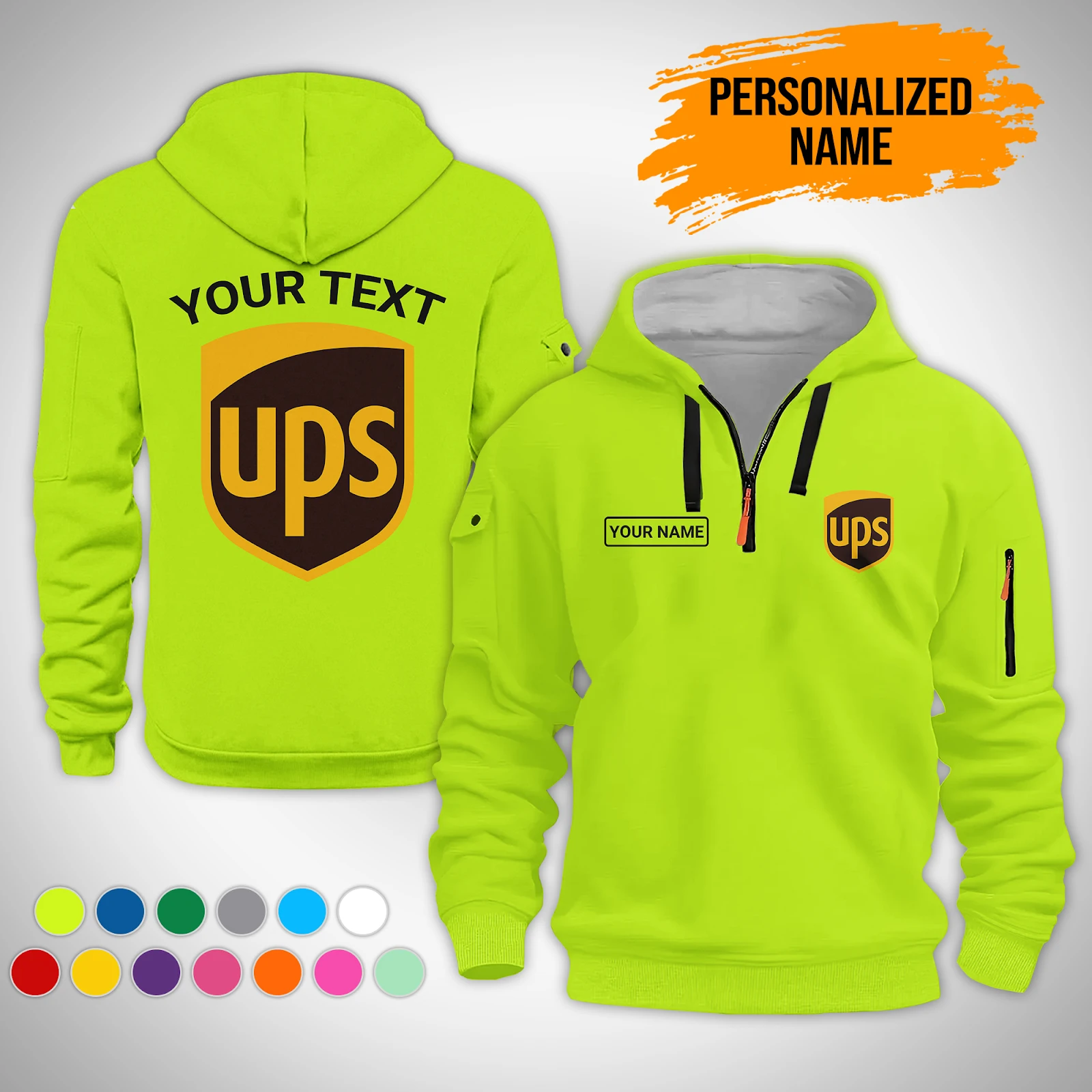 2319716-custom-us-carriers-shirts-gl890-3.jpg