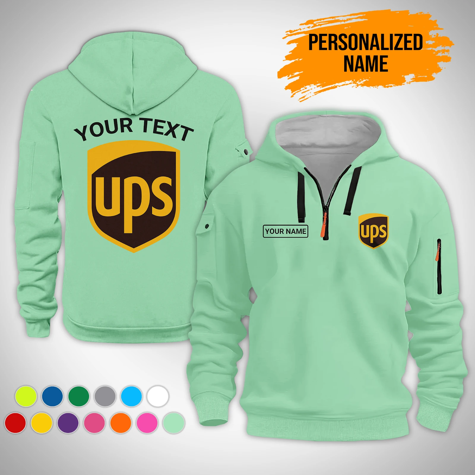 2319716-custom-us-carriers-shirts-gl890-30.jpg